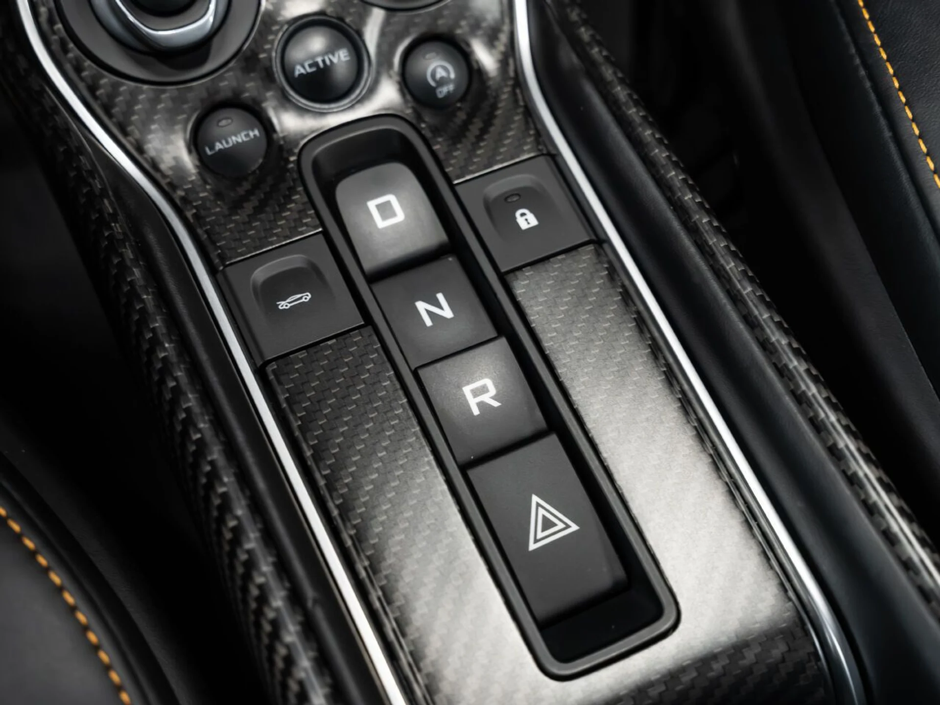 mph084_806078552_mclaren_570s_2017_2c73ad7910