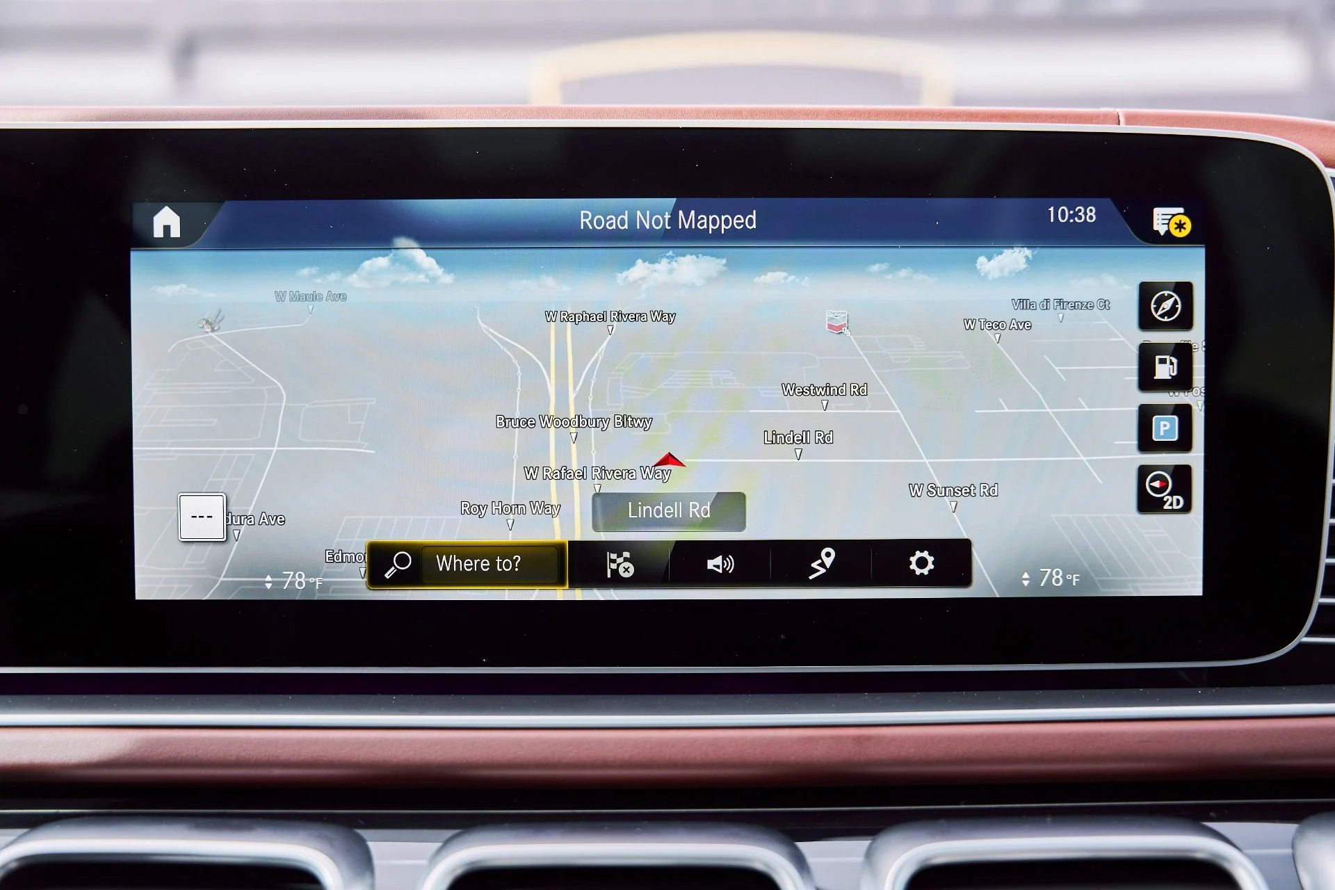 mph084_808331661_Used_2022_Mercedes_Benz_GLS_Maybach_GLS_600_1769655707_799c1f93c9