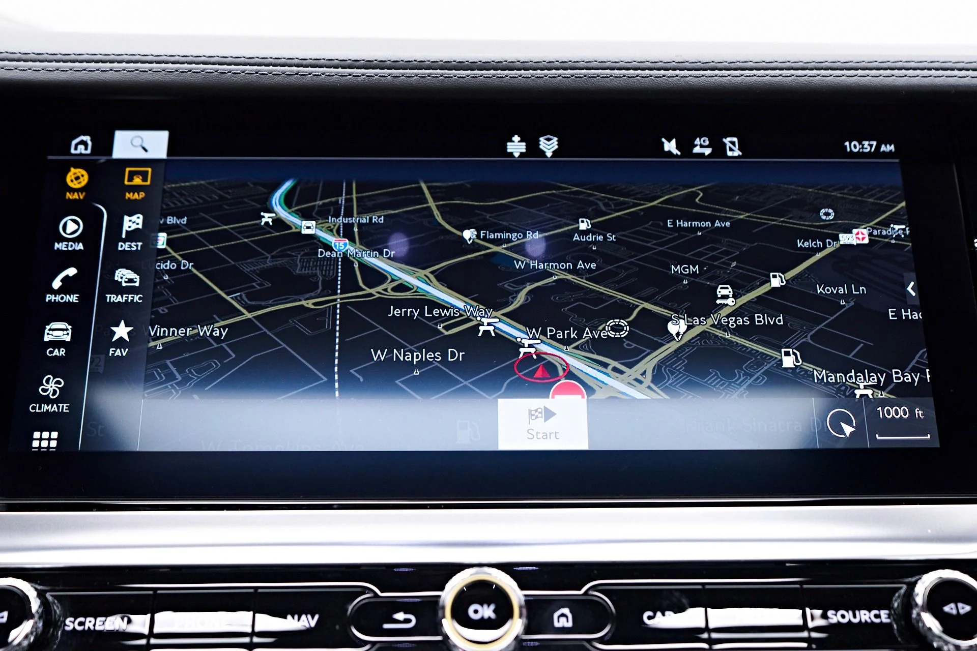 mph084_814511886_Used_2021_Bentley_Flying_Spur_W12_1754099984_d5dfc5f41b