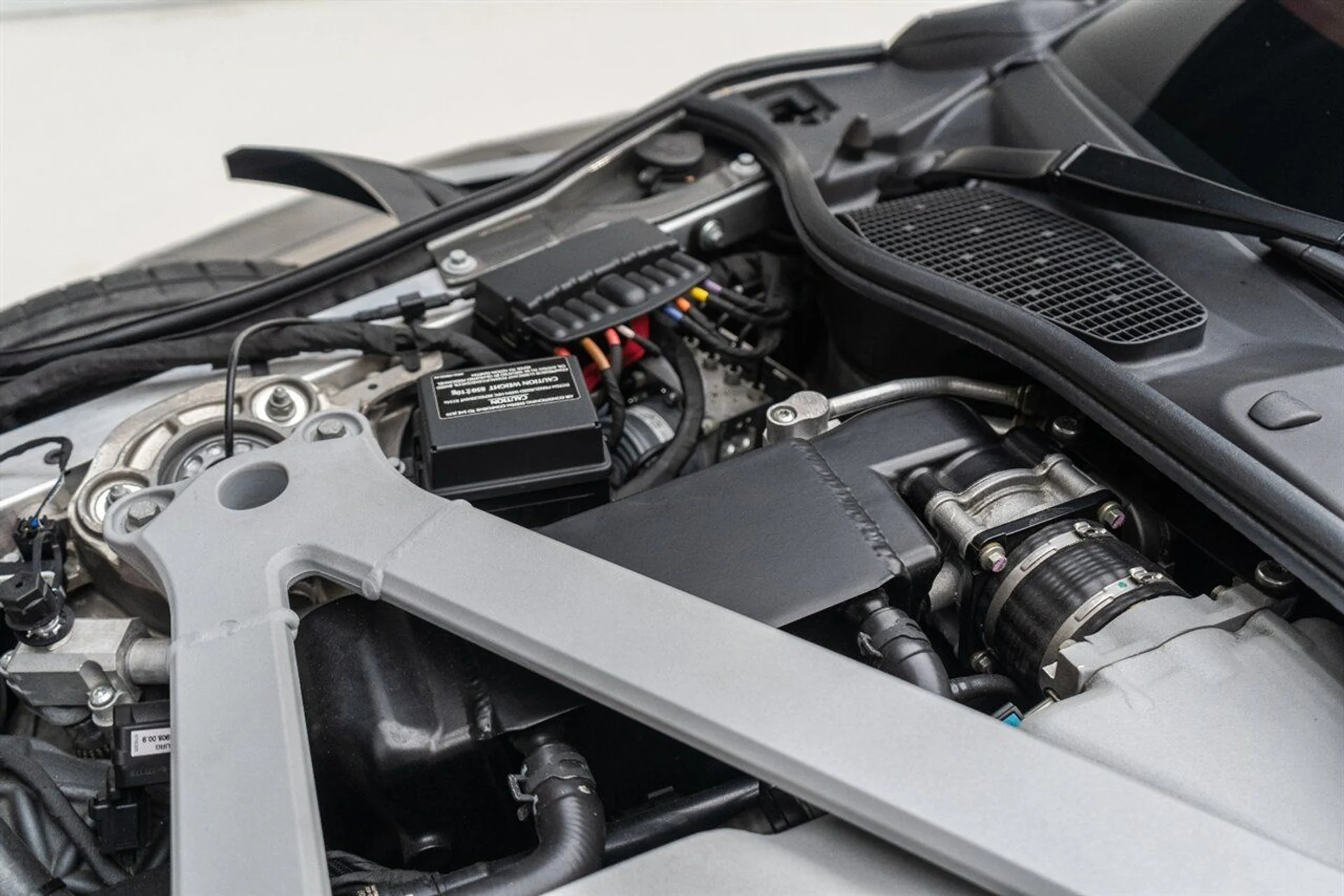 mph084_815269098_356accda96_1280_232944dc32