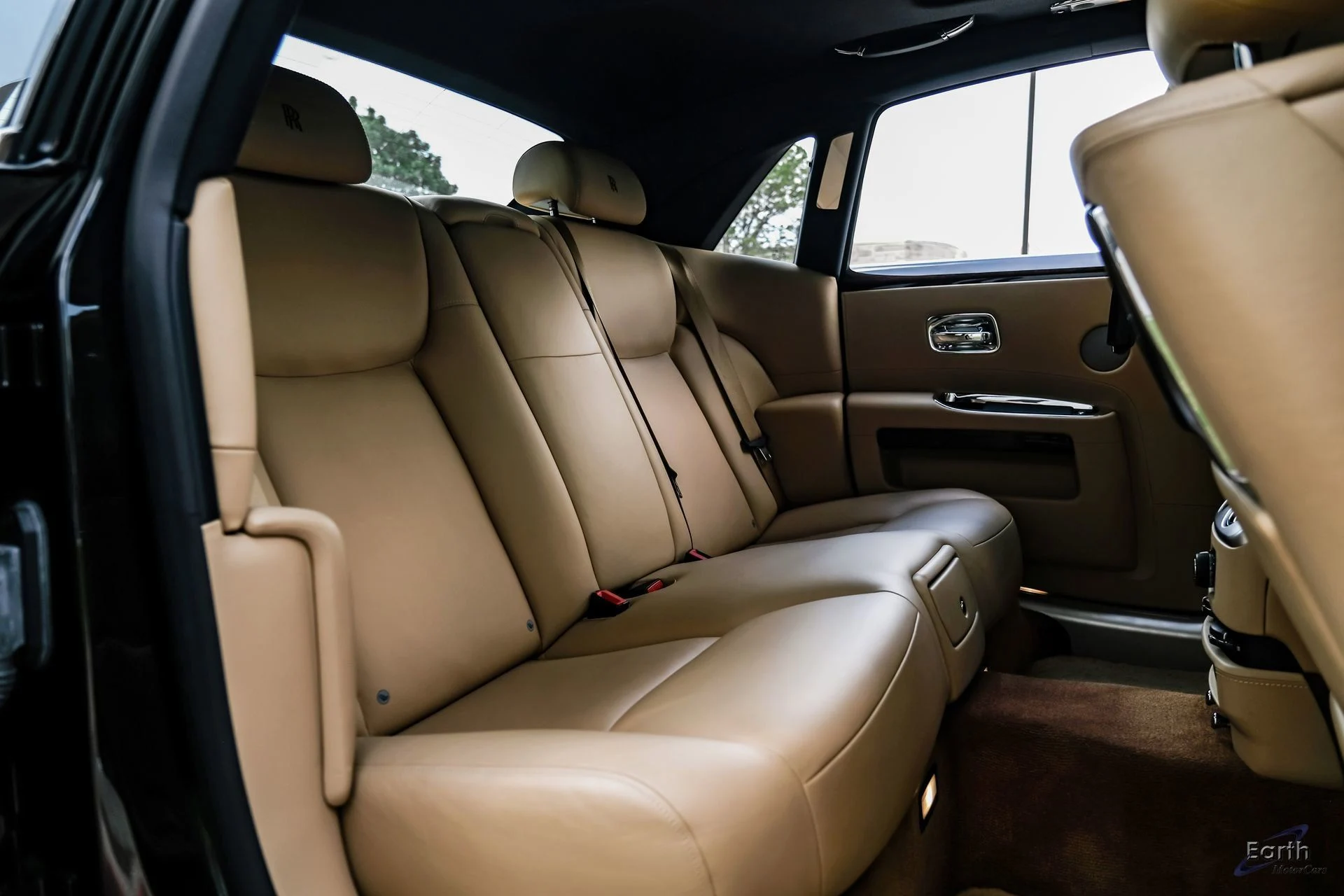 mph084_840130450_aac28721d6f80167f90ca284cc00e578x_16bac3817c