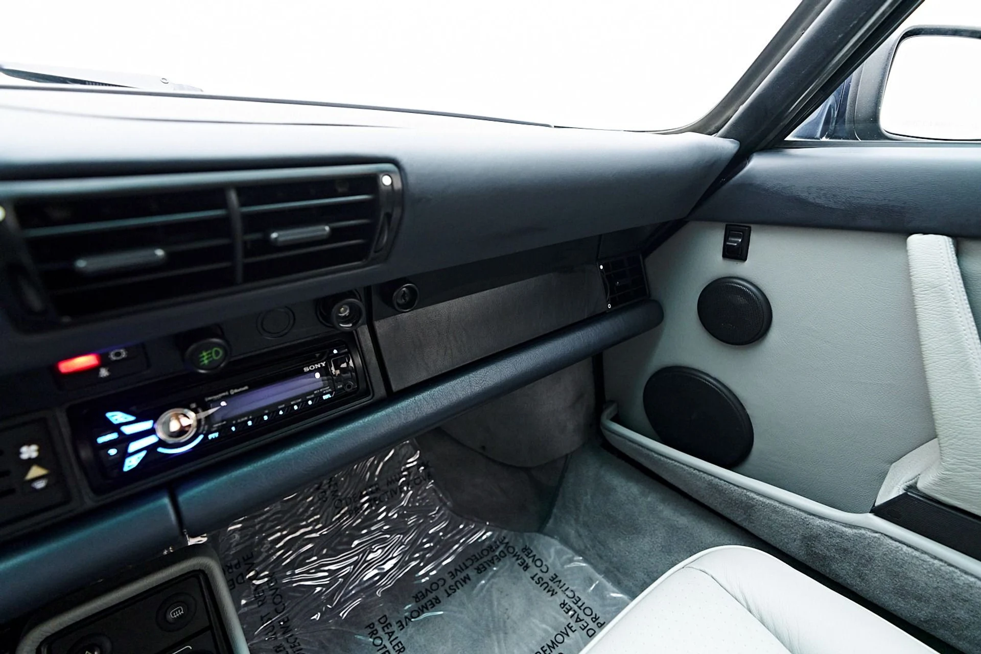 mph084_844808294_Used_1988_Porsche_911_Carrera_1745954196_03a73df783
