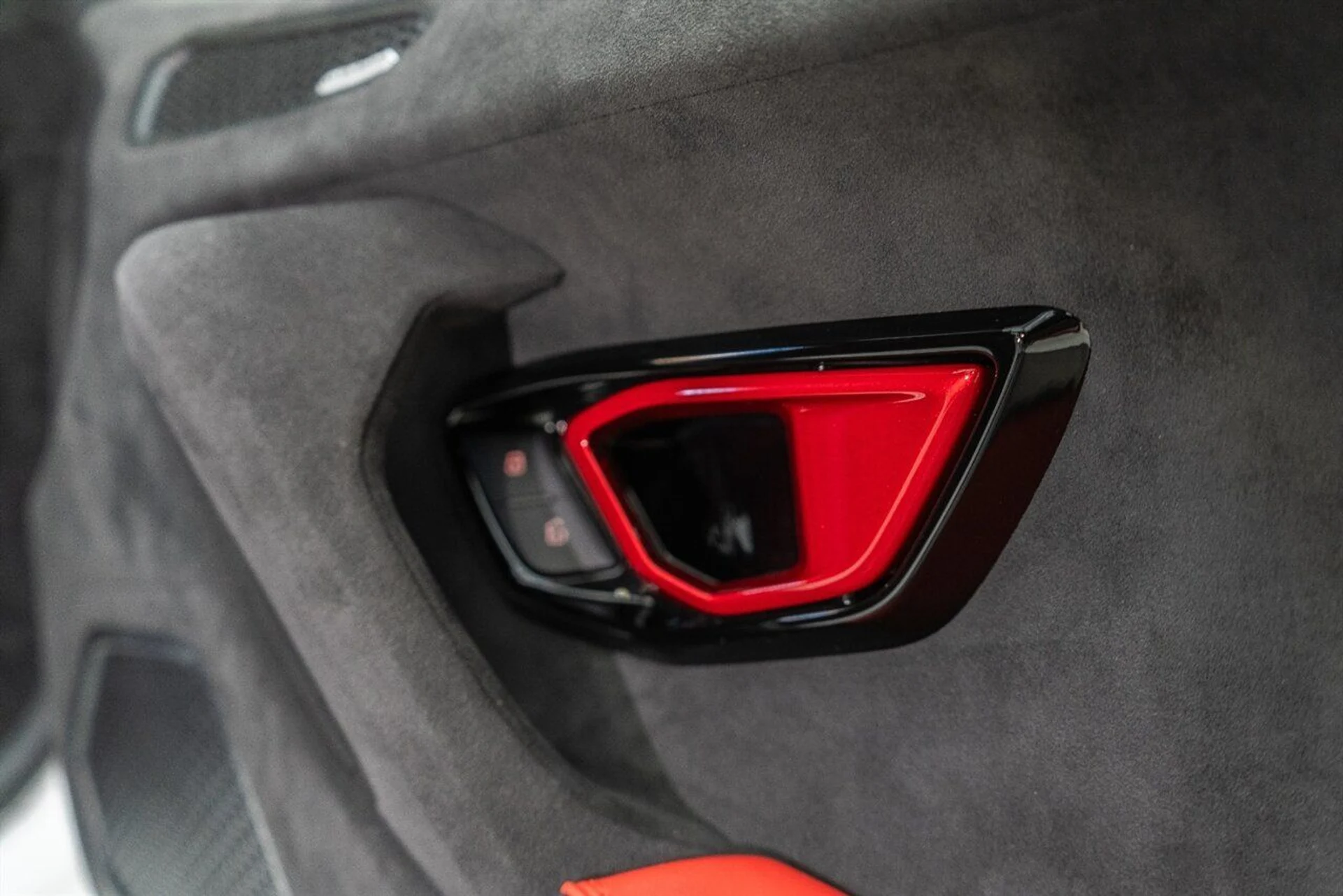 mph084_862939118_443d46ec1d_1280_163e67f346