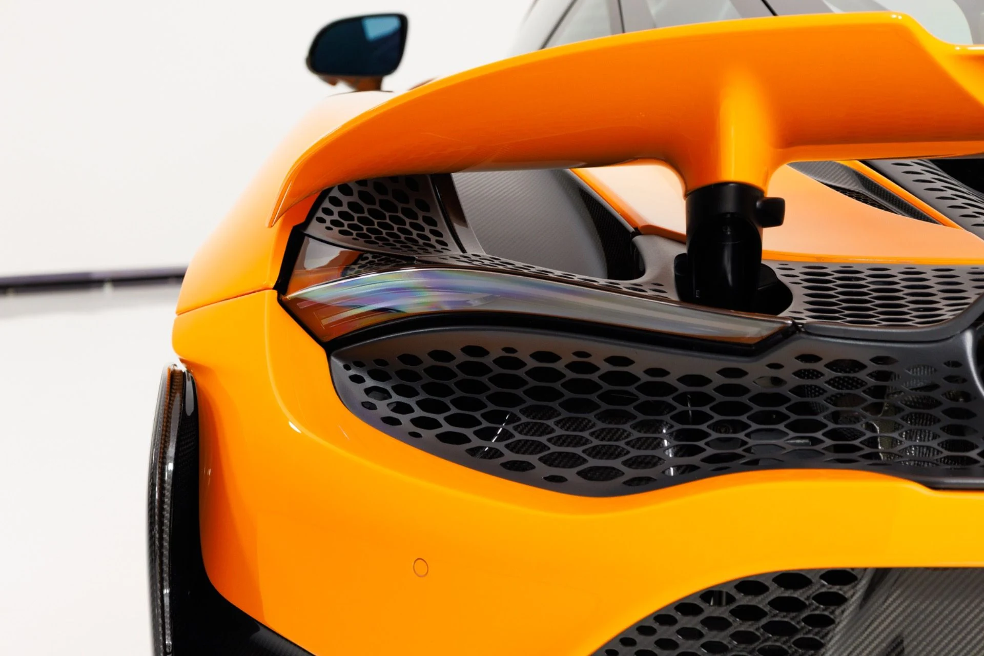 mph084_865156900_Used_2021_Mc_Laren_765_LT_1790963861_d21db2b1ce