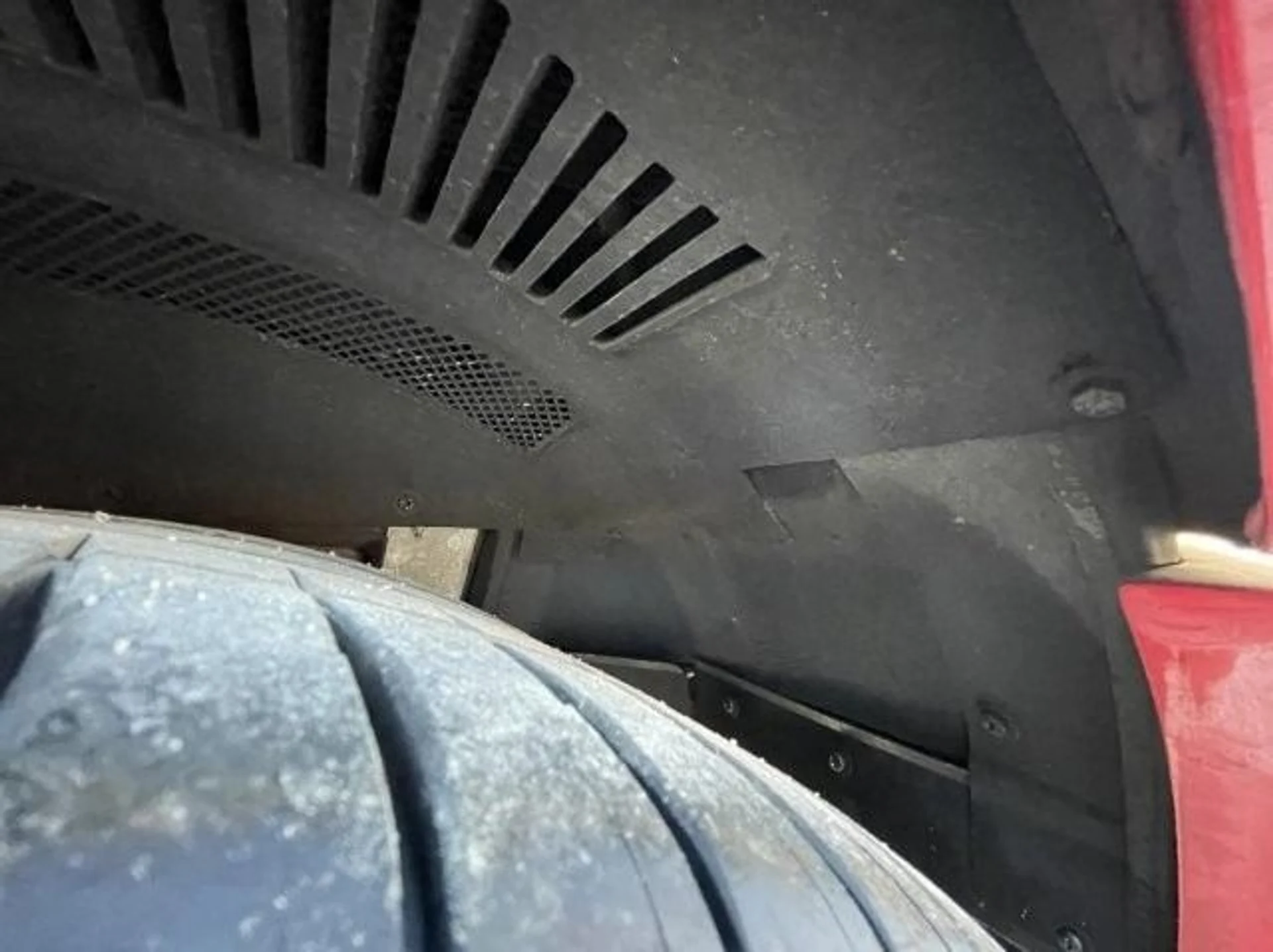 mph084_879333107_Used_2005_Ferrari_Superamerica_1773854924_07d9de46a1