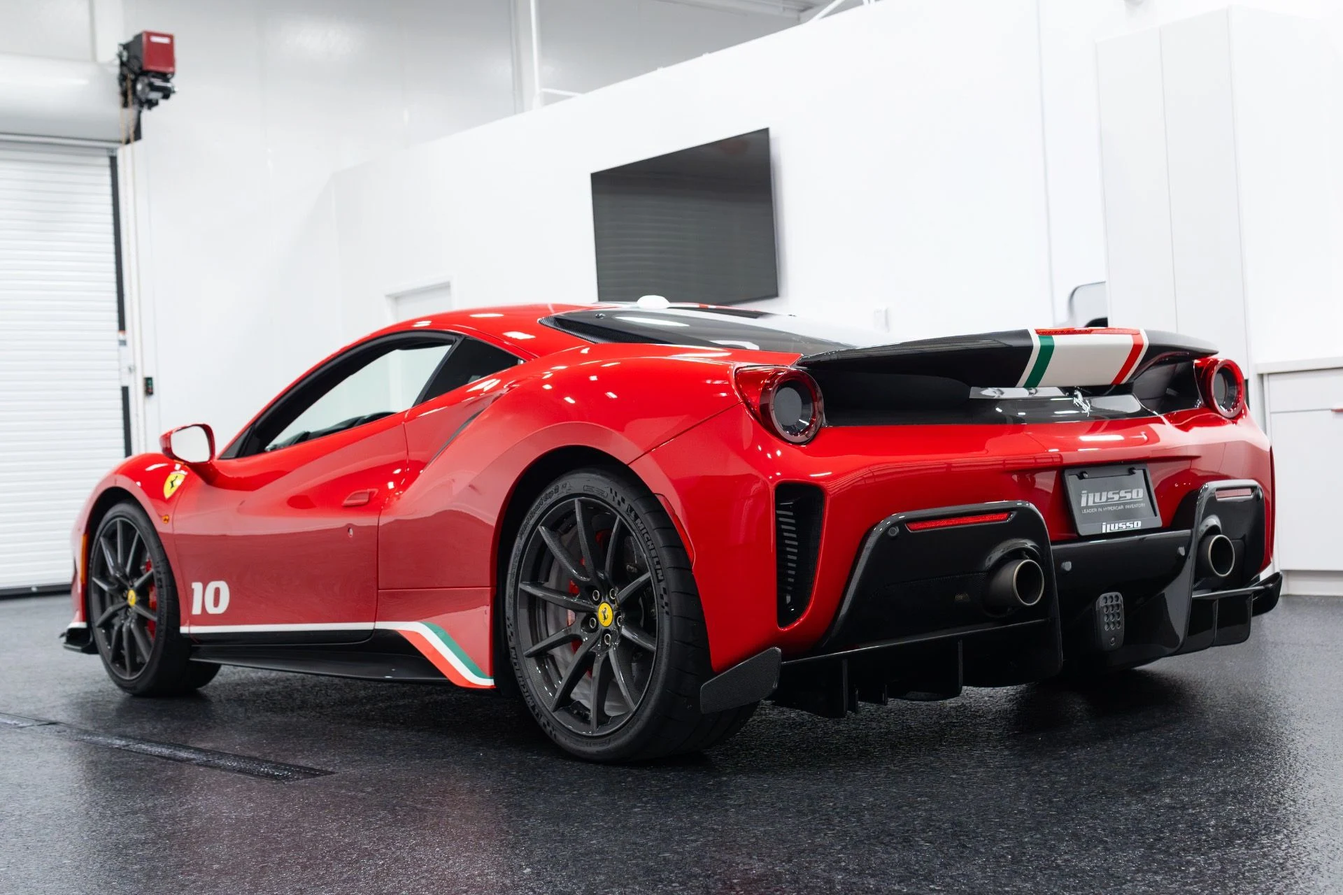 mph084_881630231_Used_2020_Ferrari_488_Pista_1788470814_0f8349ef58