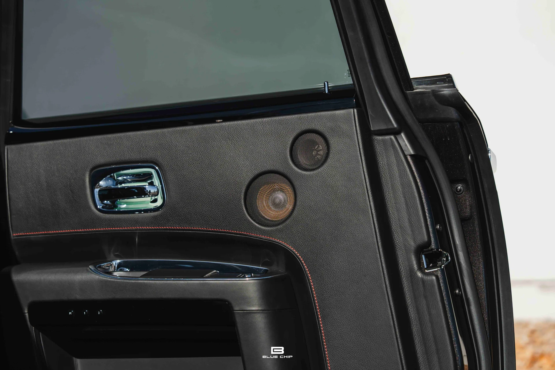 mph084_889535575_690186a387668c10f95af86c_DSC_07107_003bfdfc9a