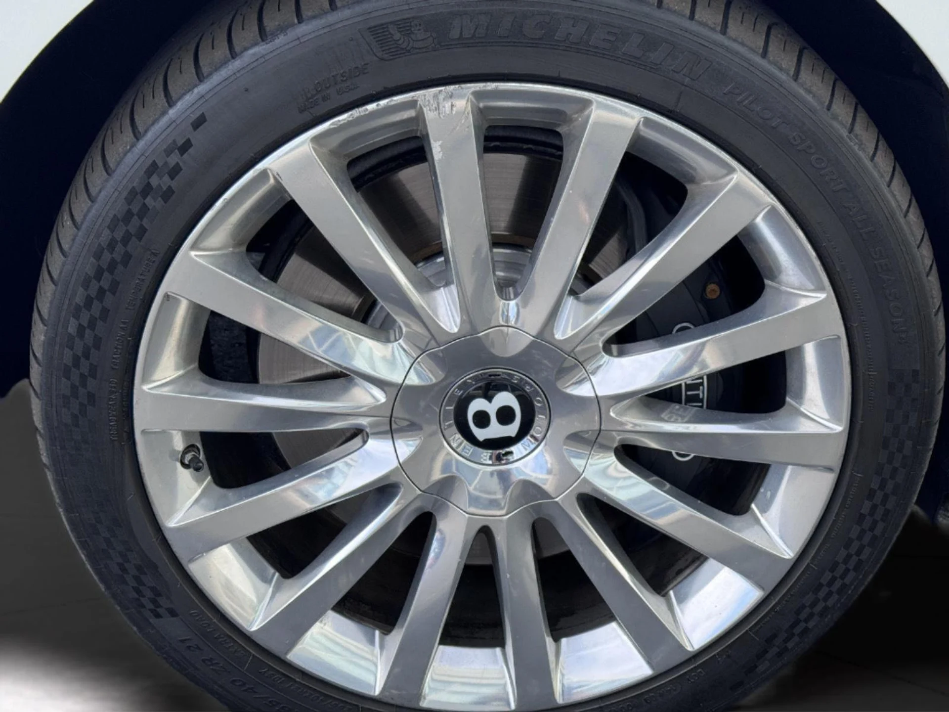 mph084_891143001_637cdcb970e668c1a658ed8f0e914e1f_0f71230d45