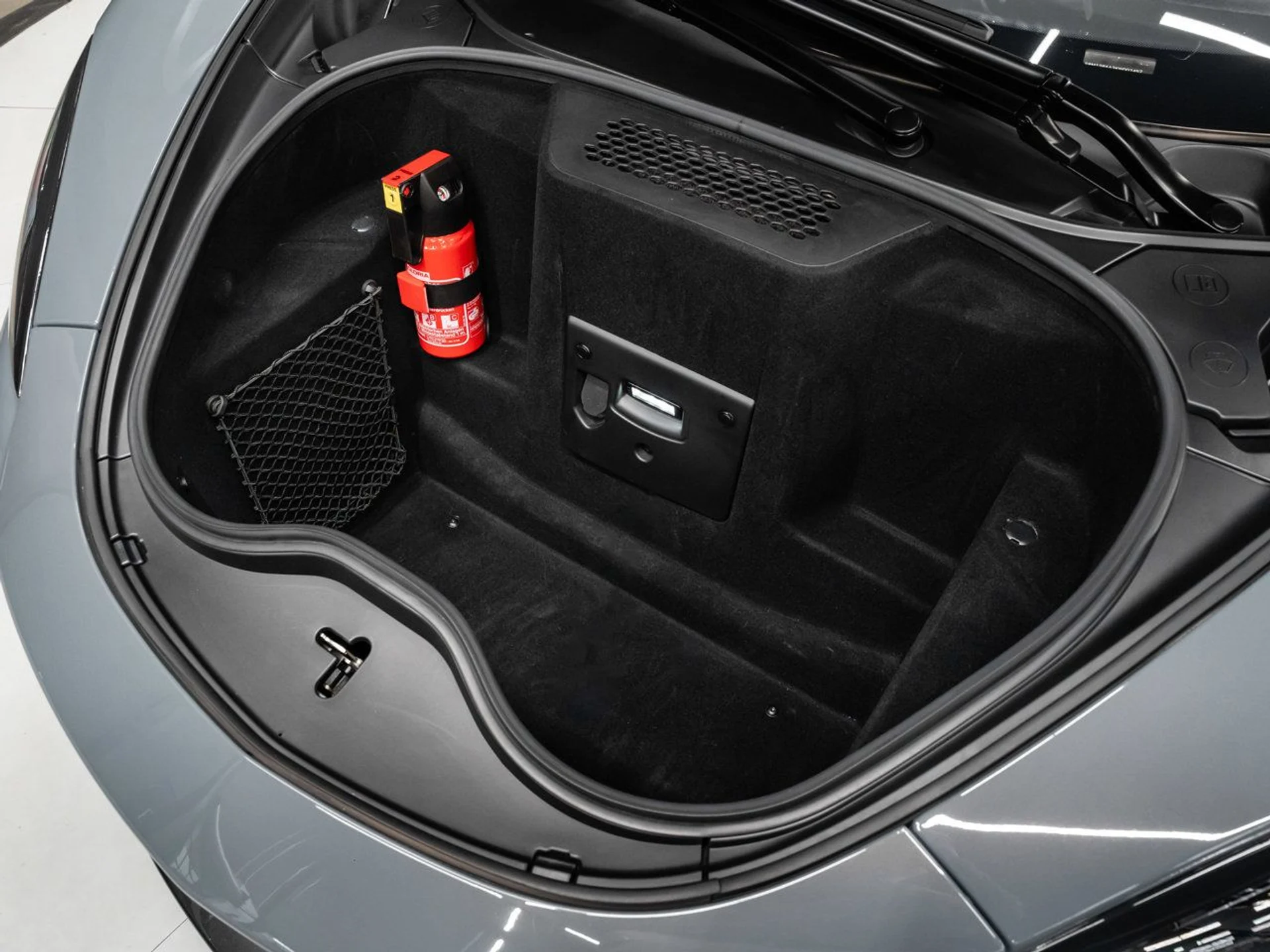 mph084_89866610_mclaren_600lt_2019_b20bf2d551