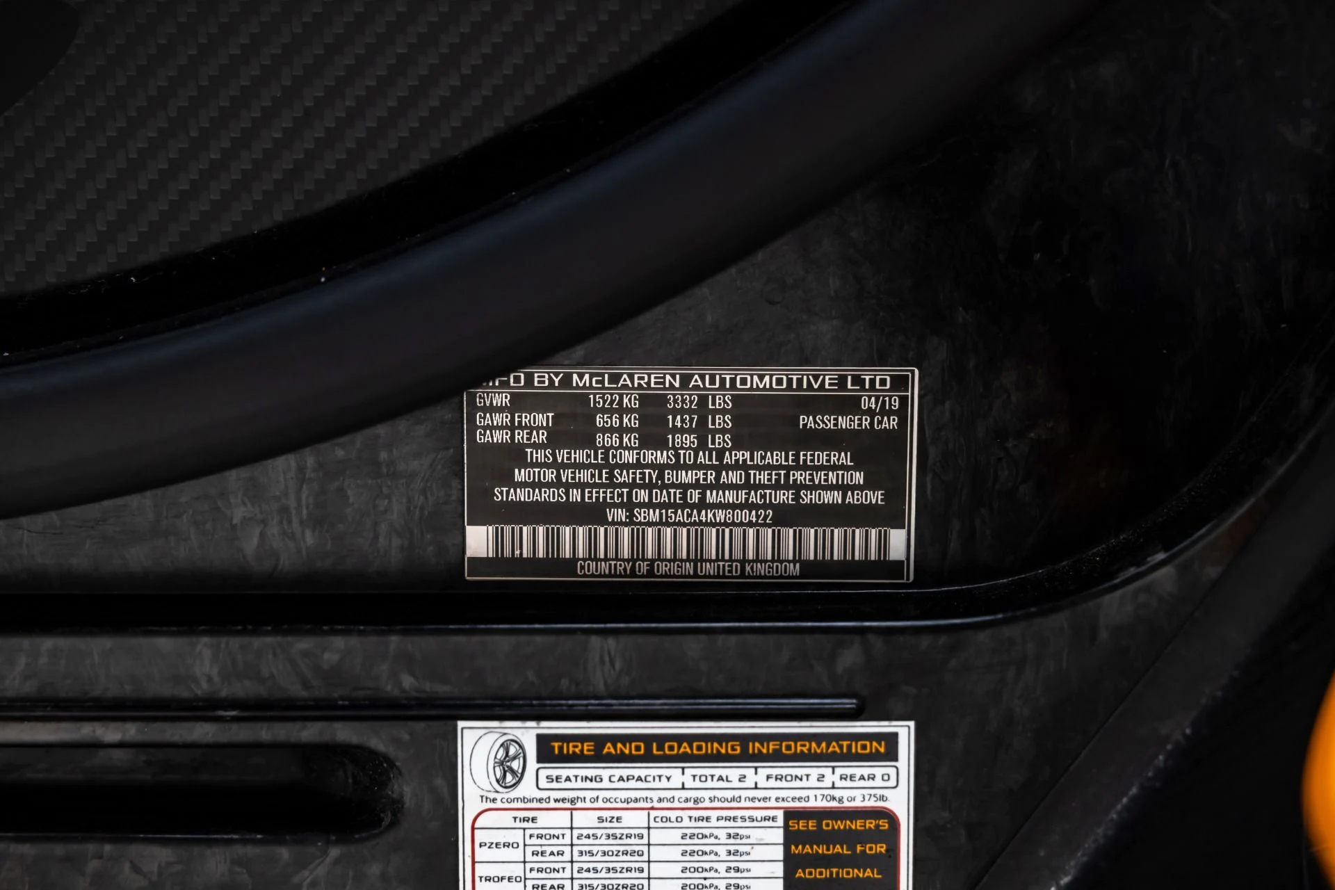 mph084_900751975_13122_p85_l_ebd260db3c