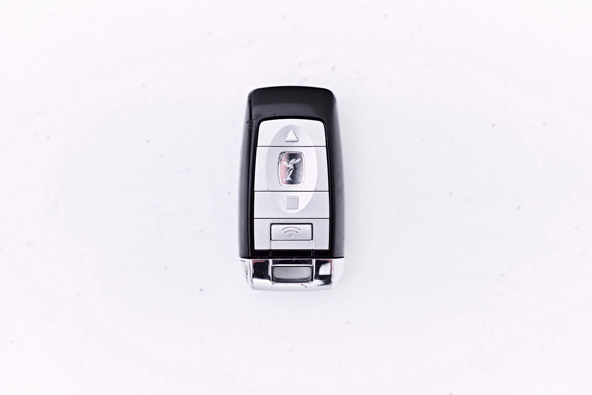 mph084_90747509_Used_2015_Rolls_Royce_Ghost_Base_1783648261_2480f81008