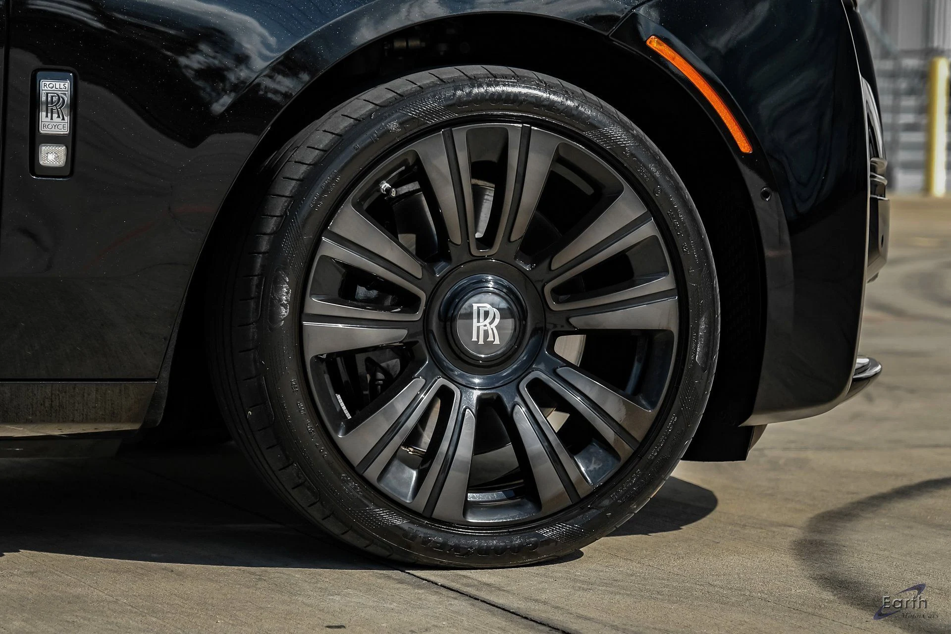 mph084_921259323_27a6c6e7e3c4cb7bcd9866afd1d84061x_f0b0ab5ad7