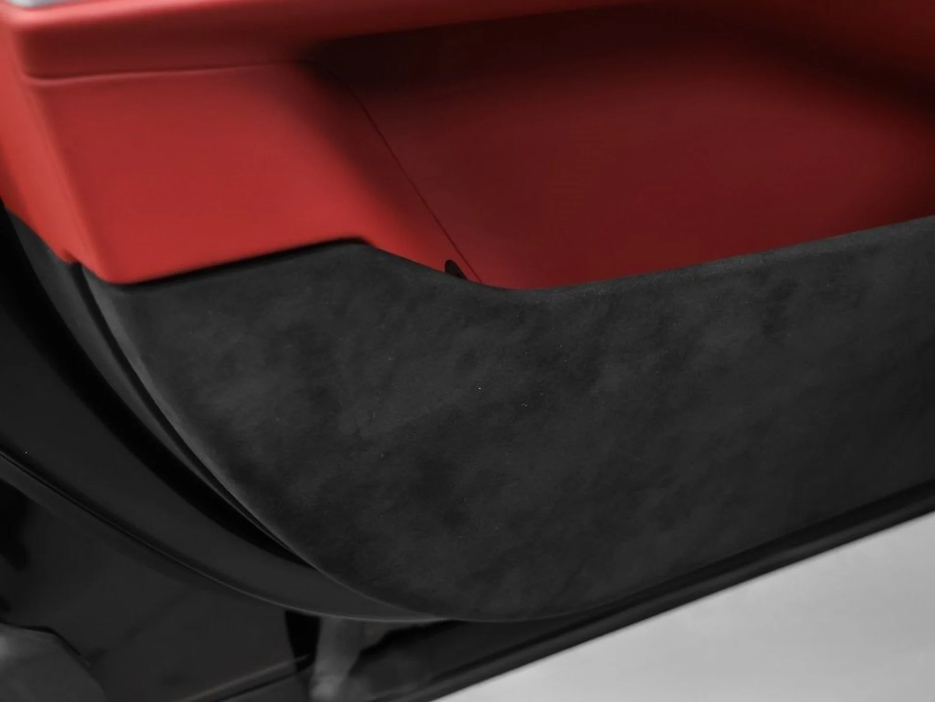 mph084_922317352_85_22fd333d5d