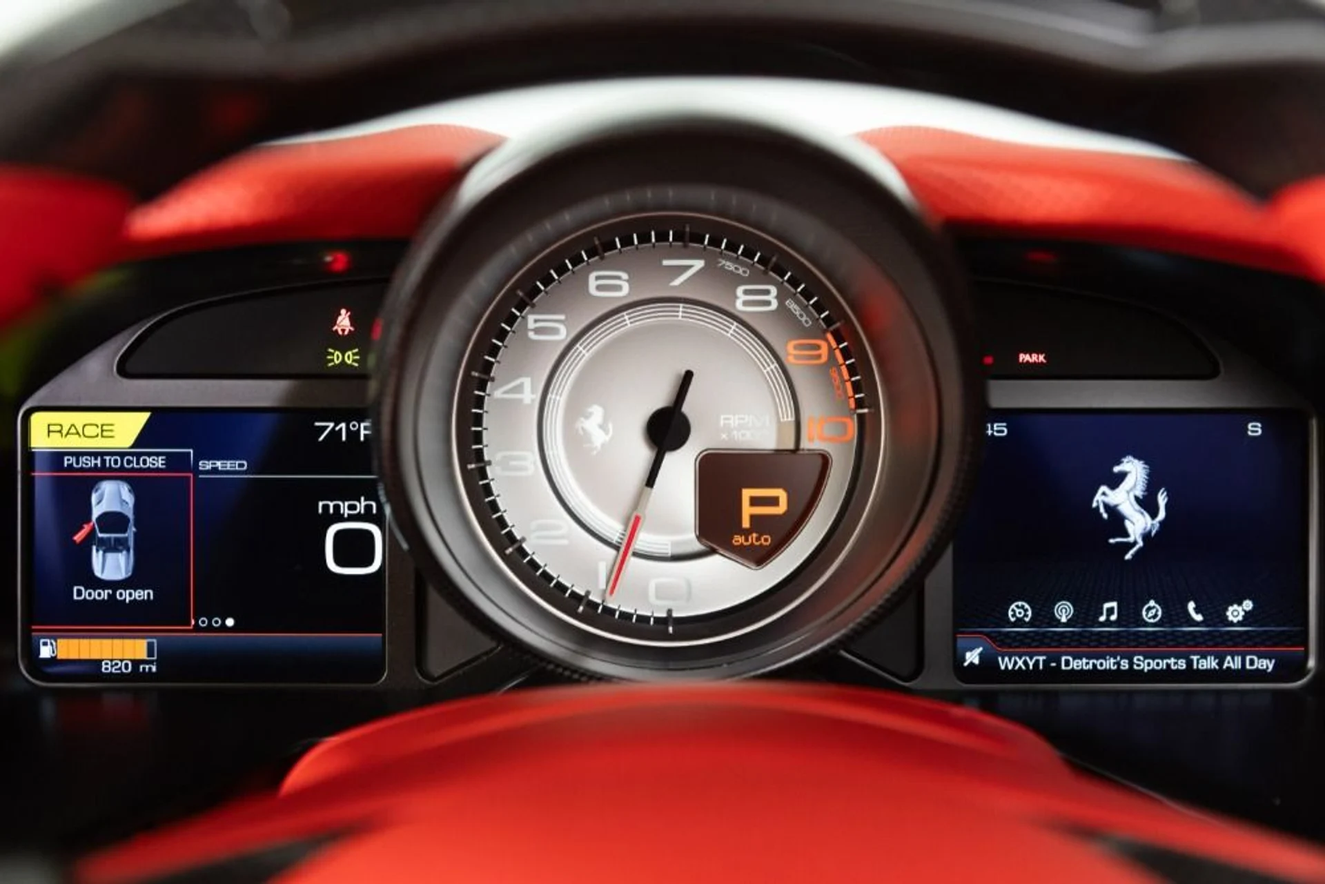 mph084_924631050_Used_2023_Ferrari_812_GTS_49dbdf1bf6