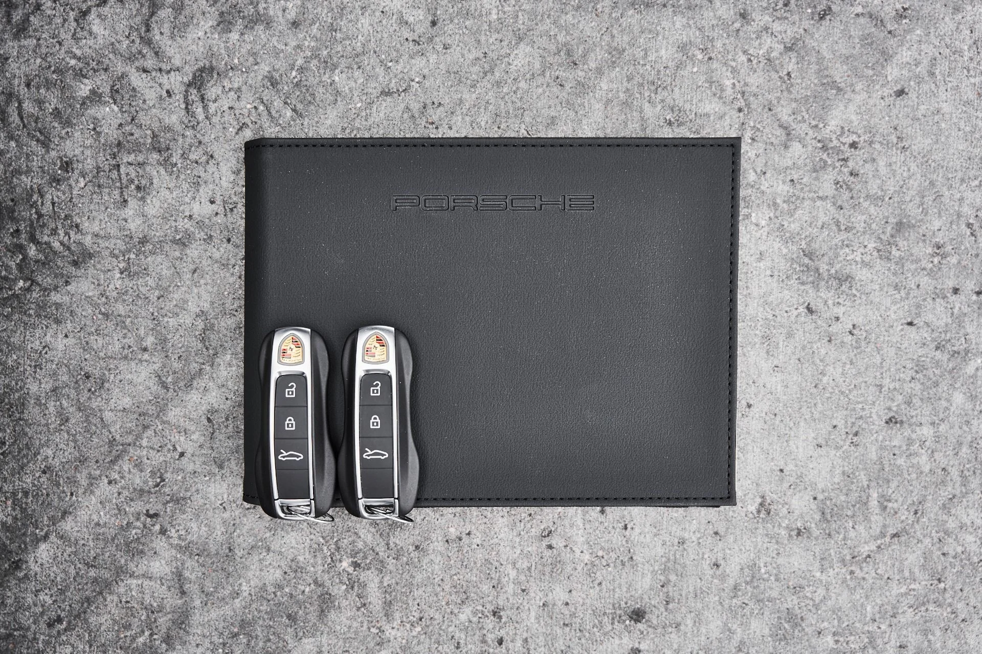 mph084_930052265_Used_2026_Porsche_911_GT_3_1774923122_1886861a16