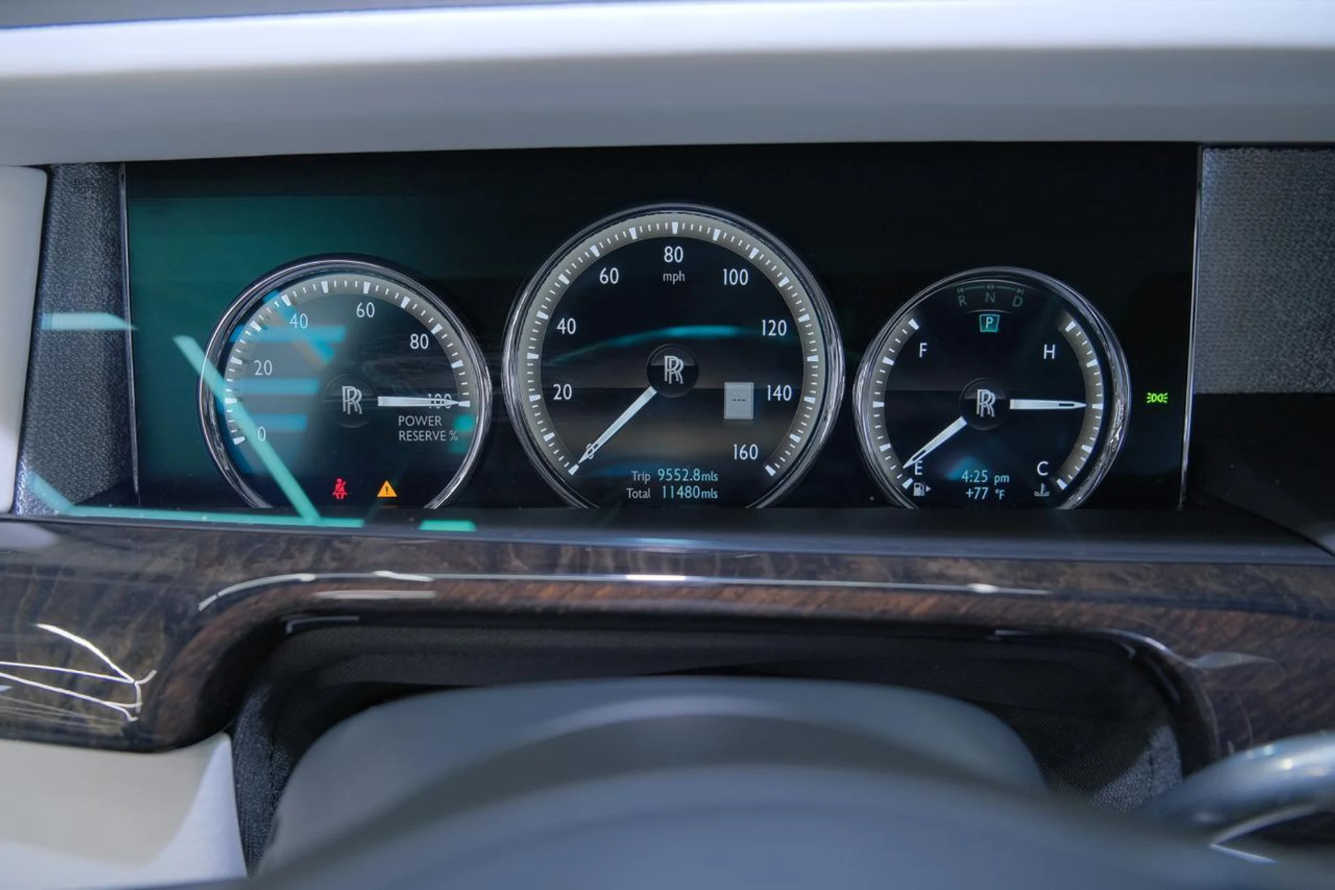 mph084_963398263_192cfdbda5dafee275ed68401487cc98_3ee68119f4