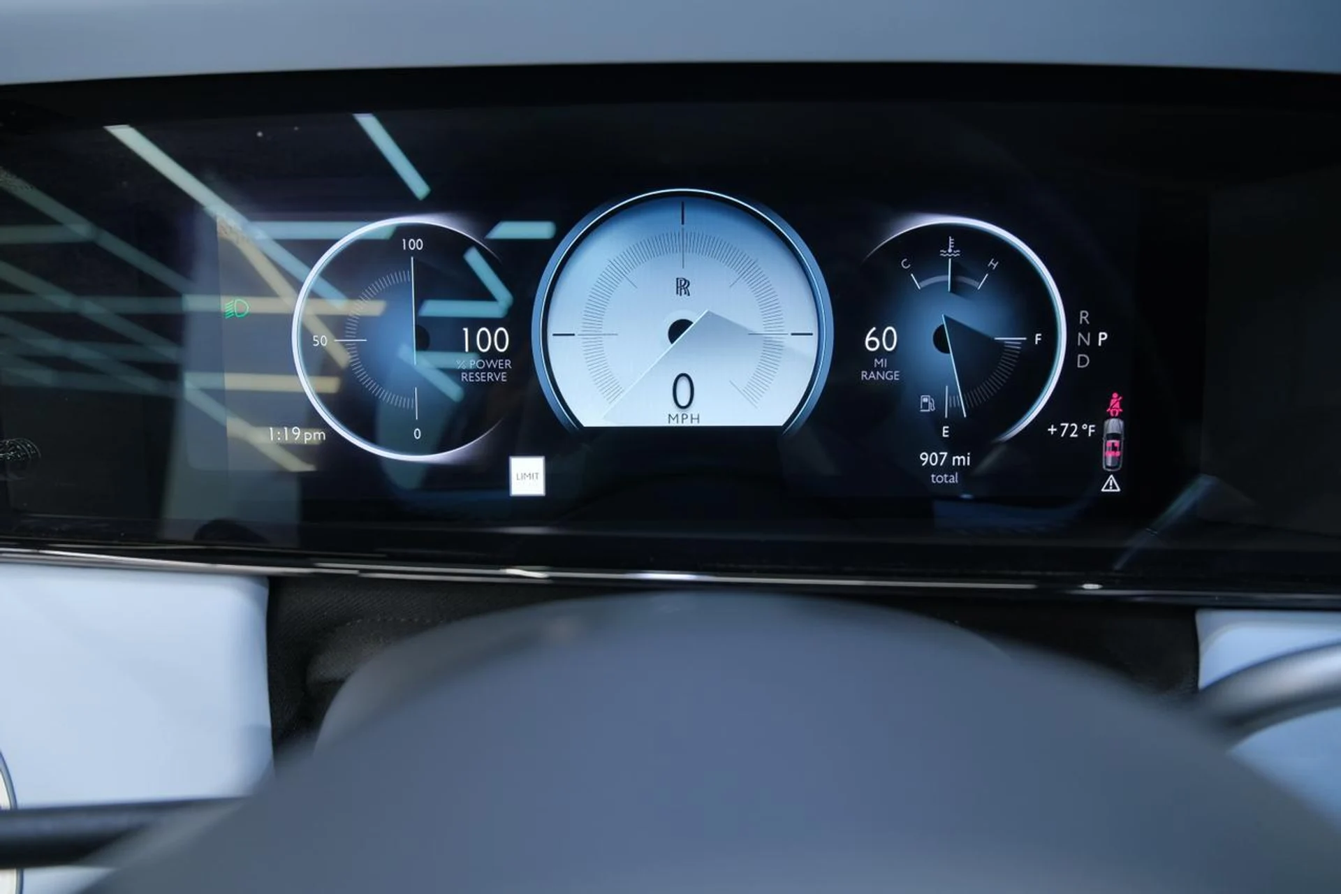 mph084_965352688_613fd8e7ab28023133ae7f0094a6471a_46119bee9f