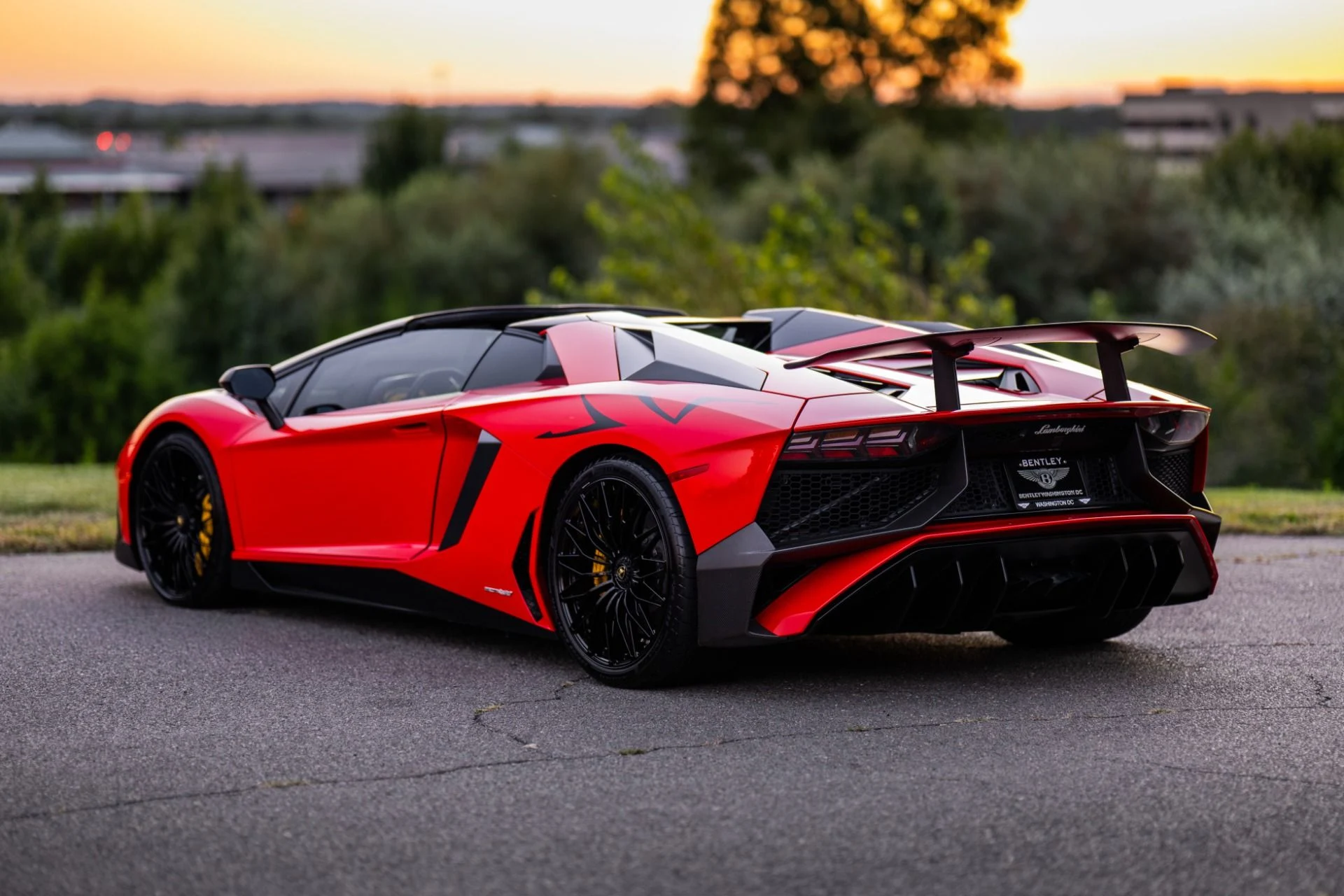 mph084_967905926_Used_2016_Lamborghini_Aventador_LP_750_4_Super_Veloce_Roadster_The_Weeknds_1756779294_d1421247c1