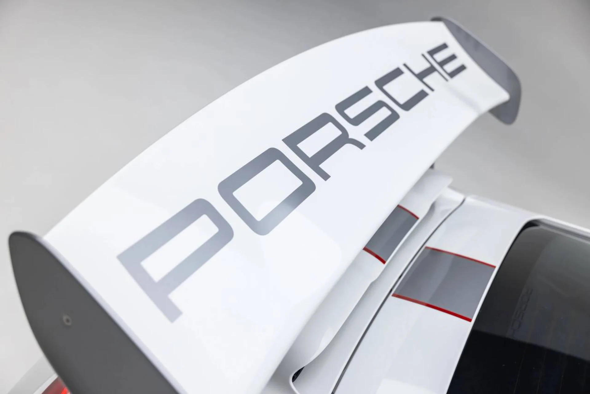 mph084_968673024_1280_4873f34ab2