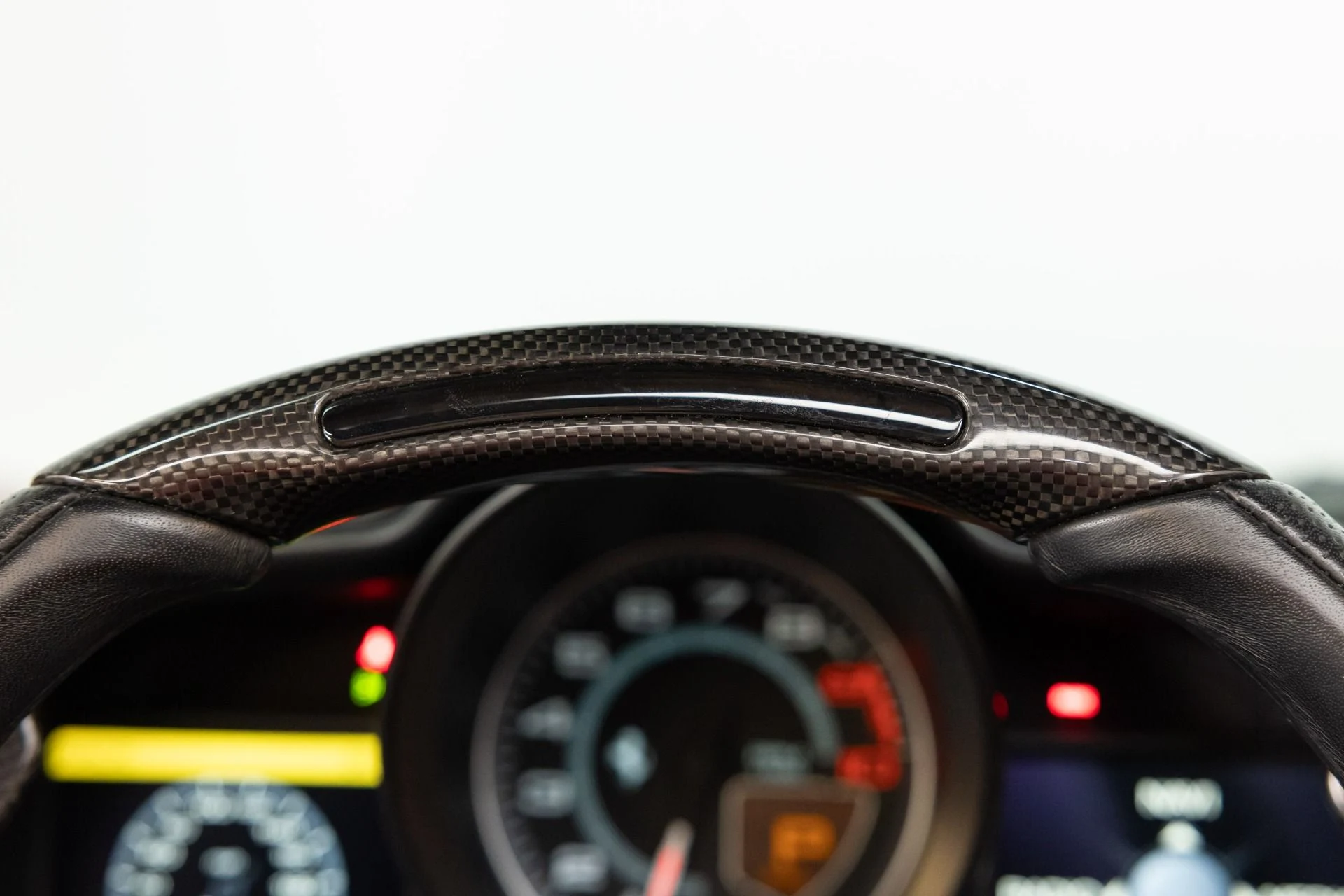 mph084_972945261_Used_2013_Ferrari_458_Spider_1791300624_6c0eef869c