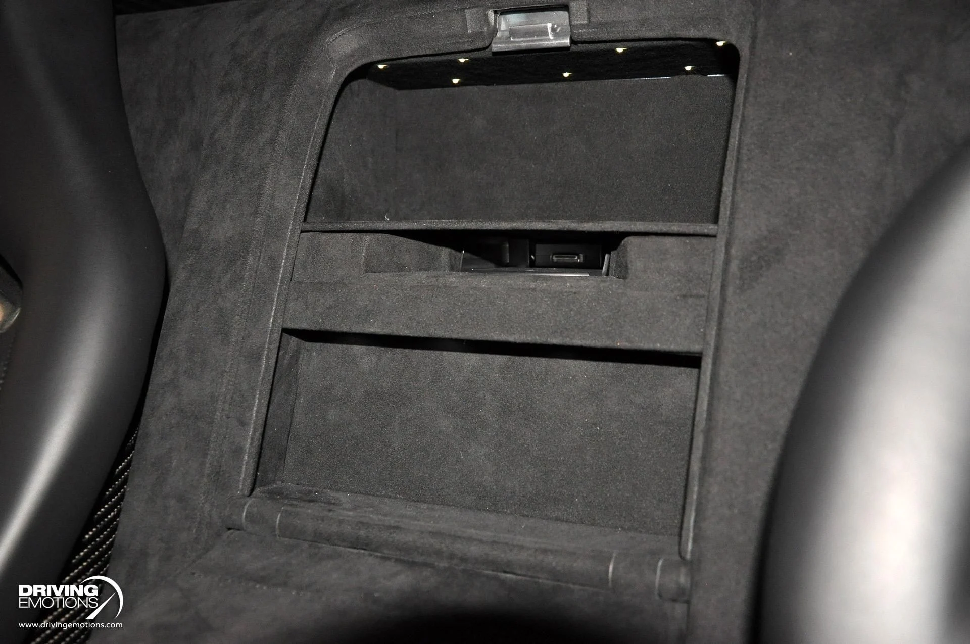 mph084_97754736_479_p85_l_c5968b49f2