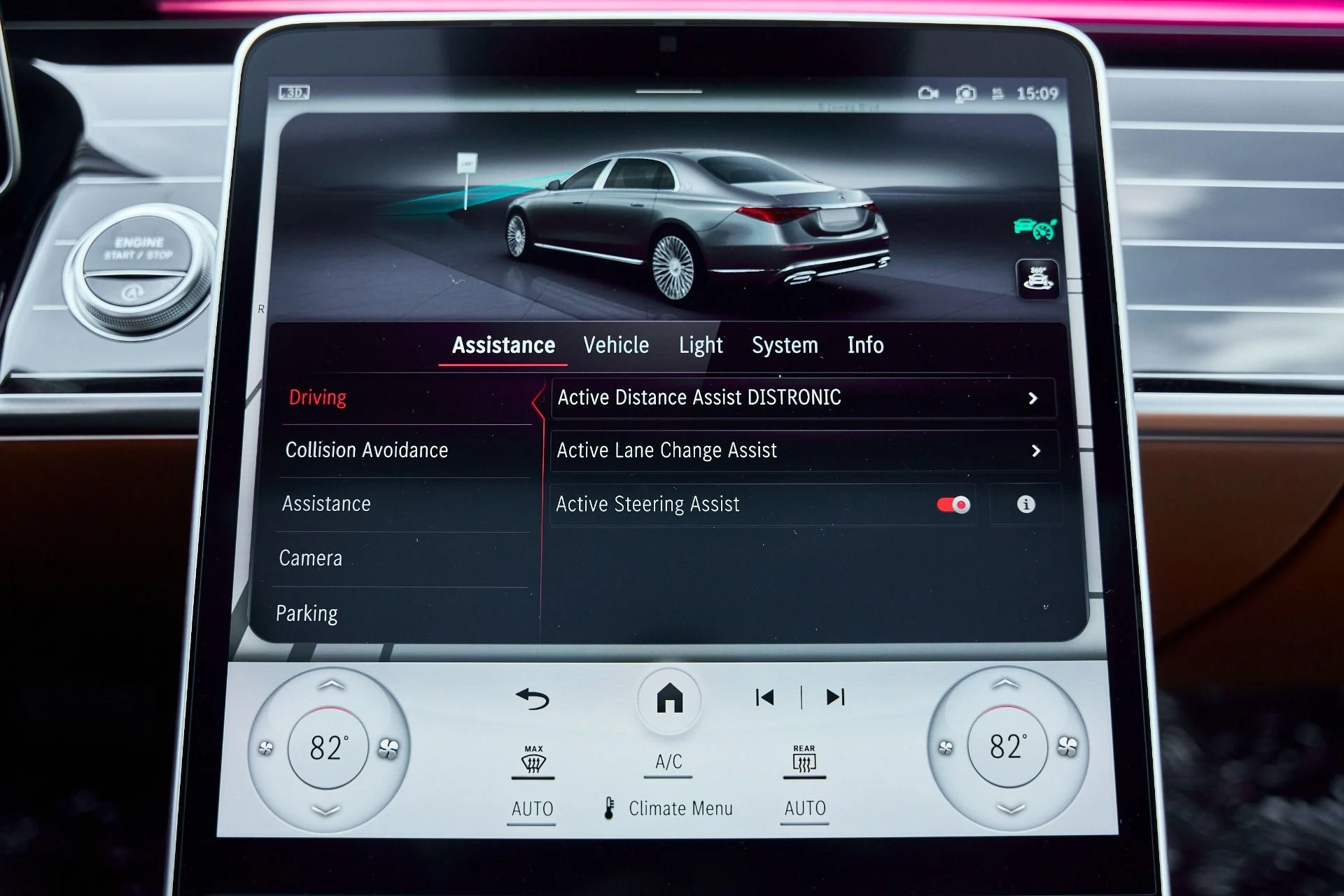 mph085_1002362993_Used_2026_Mercedes_Benz_S_Class_Maybach_S_680_1769716802_a8b9039995