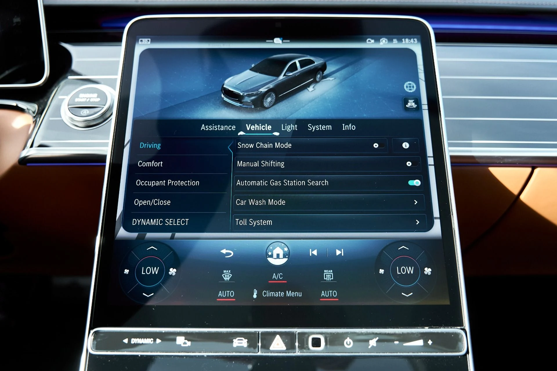 mph085_1017566457_Used_2026_Mercedes_Benz_S_Class_Maybach_S_680_1766455683_138884c4c2