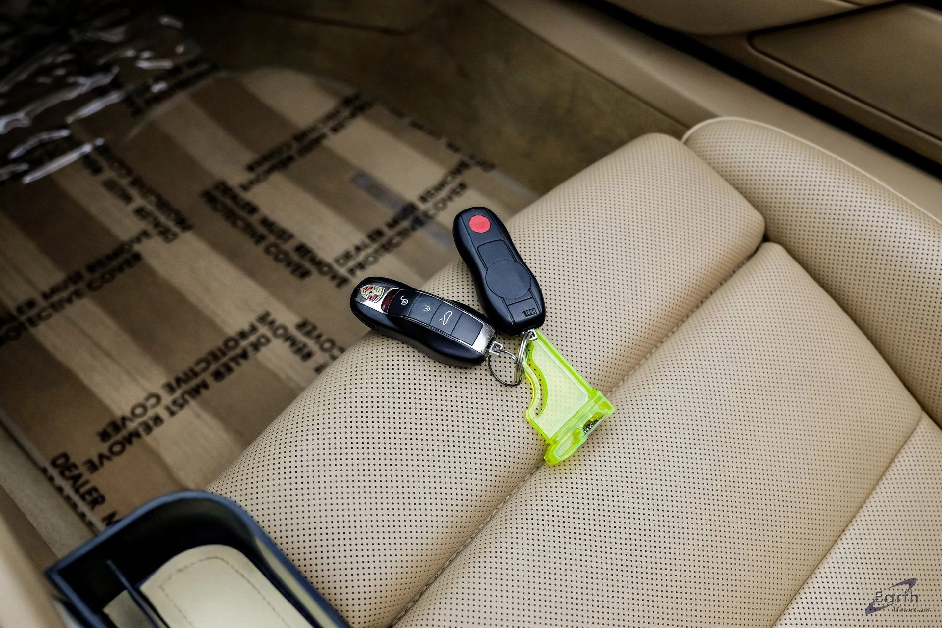 mph085_1036466183_ad18cf71c4a7c725fa12210e2bef3da8x_1a1f624df6