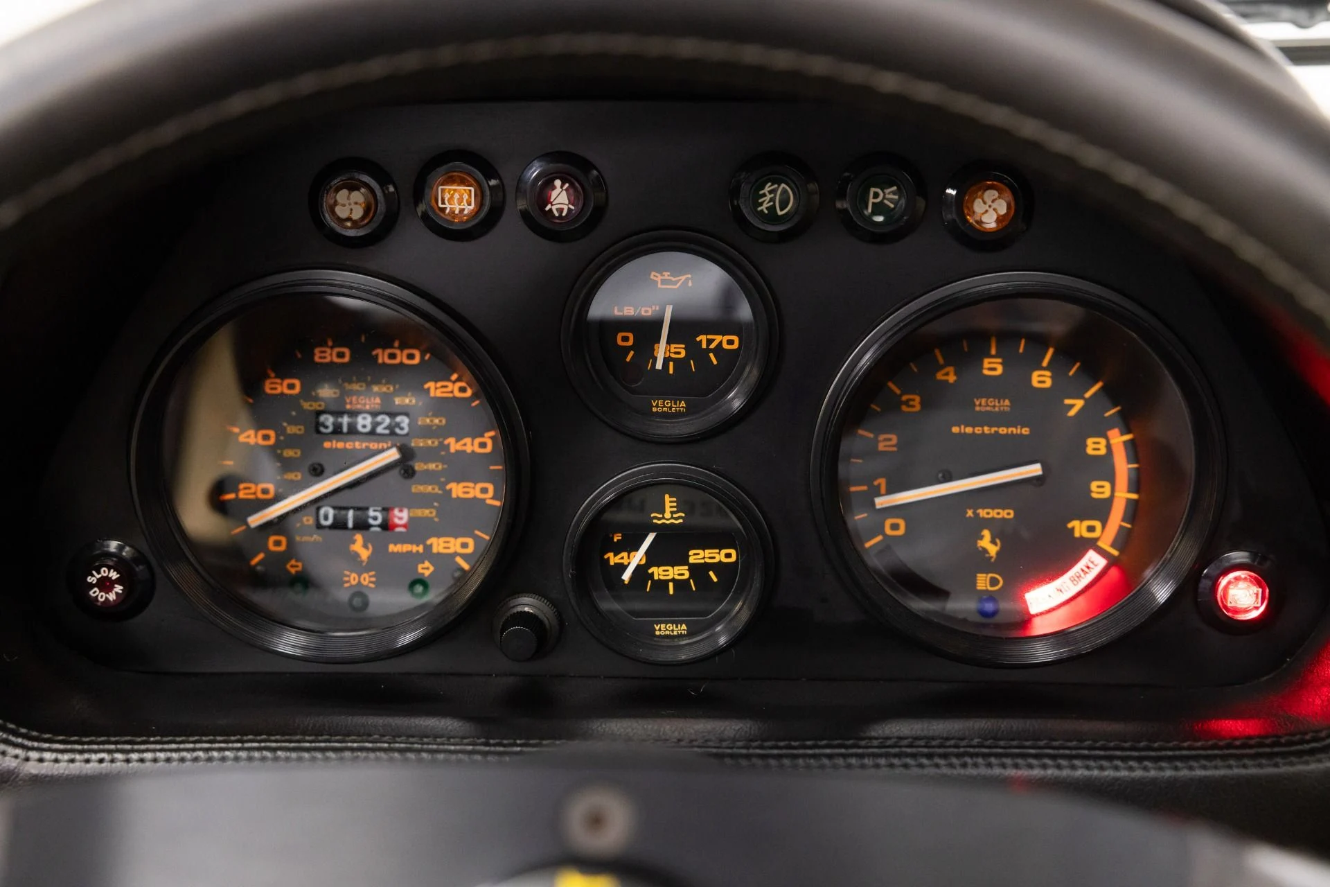 mph085_1037765672_Used_1988_Ferrari_328_GTS_1789404462_b28bbd1d16