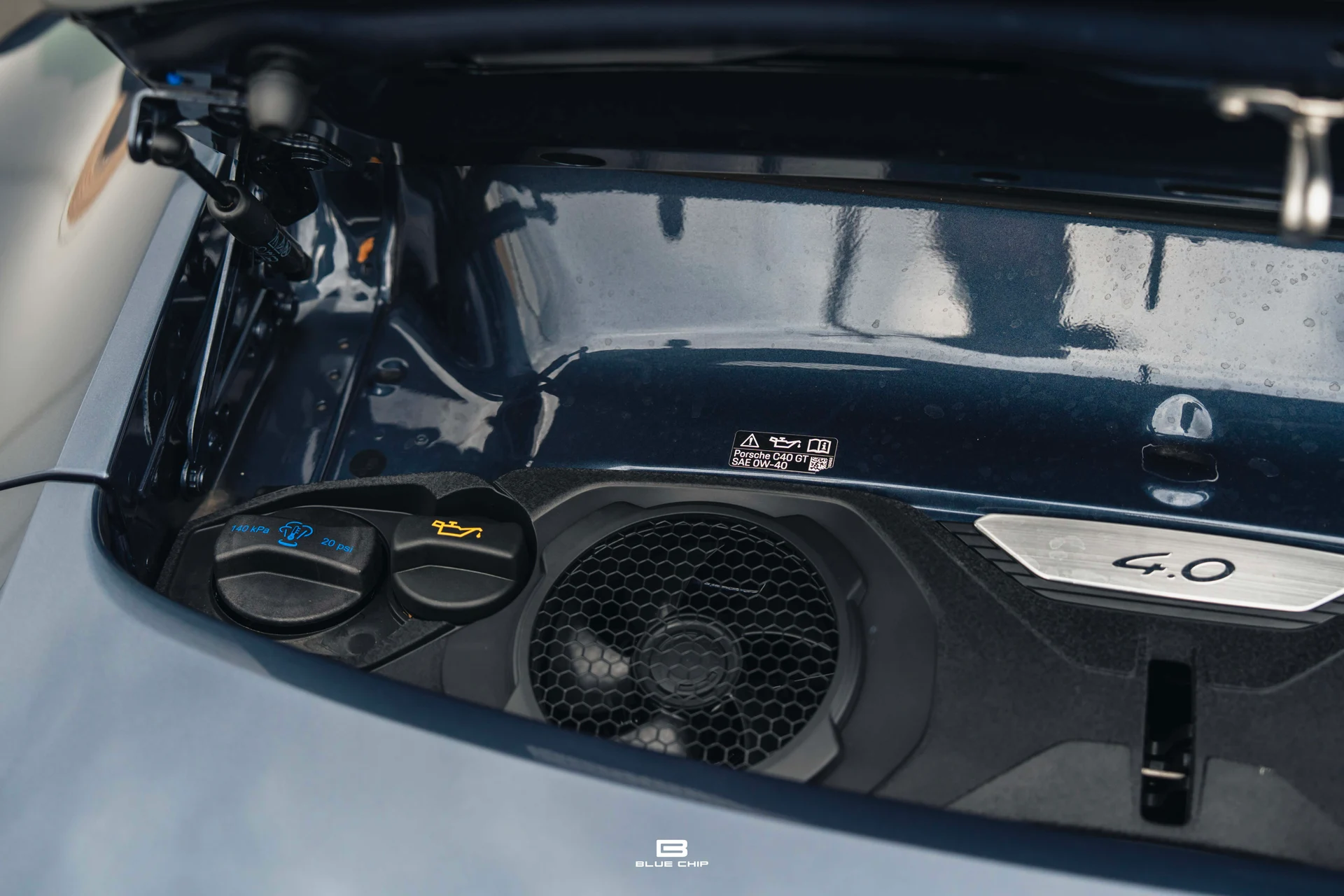 mph085_1054332969_68ade3e0eeaa3a2b6c852d5b_DSC_05630_94f616d9d7