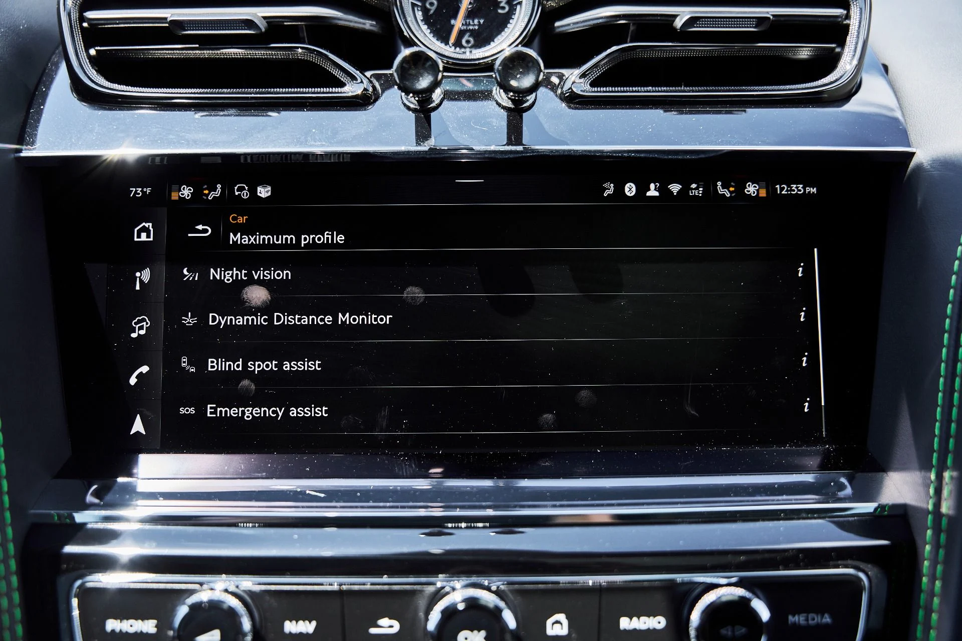 mph085_1081394123_Used_2025_Bentley_Bentayga_S_Black_Edition_1777750211_e9b63685cb