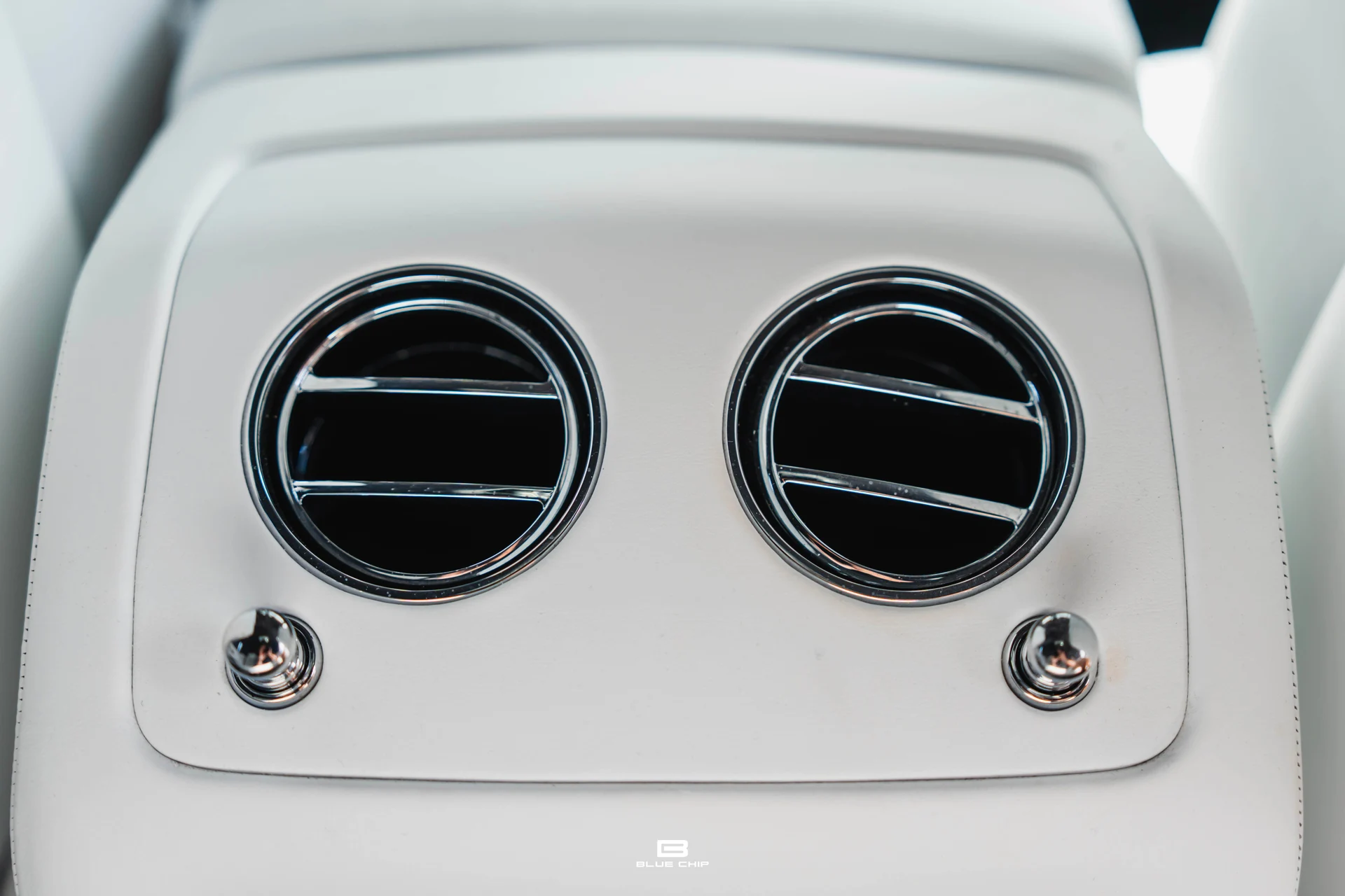 mph085_1083124367_688b816a0f30b3e6b95aca93_DSC_09599_f4a1c8b627