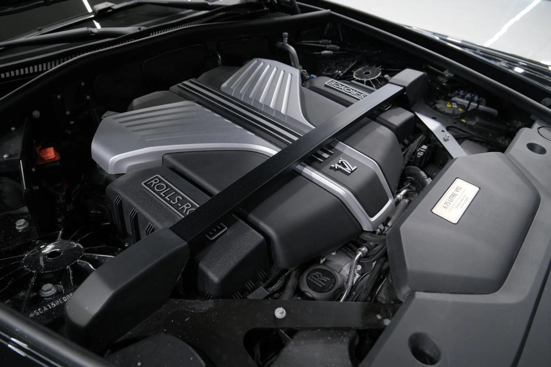 mph085_1123443790_a0946a158c3023412d3401e74b12f0f4_1dcaaa71fe