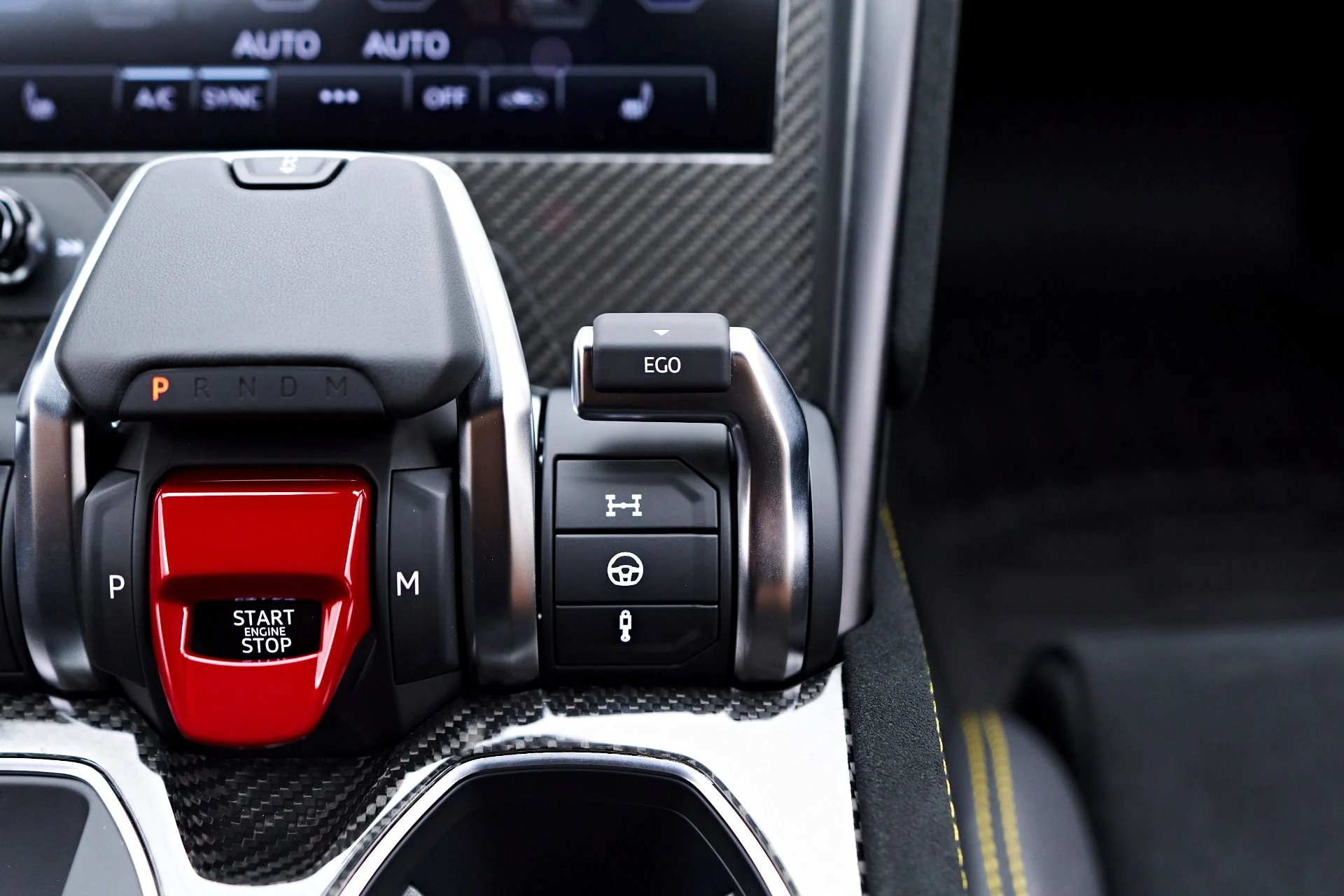 mph085_1125346785_Used_2023_Lamborghini_Urus_Performante_1749690622_6b8d71c489