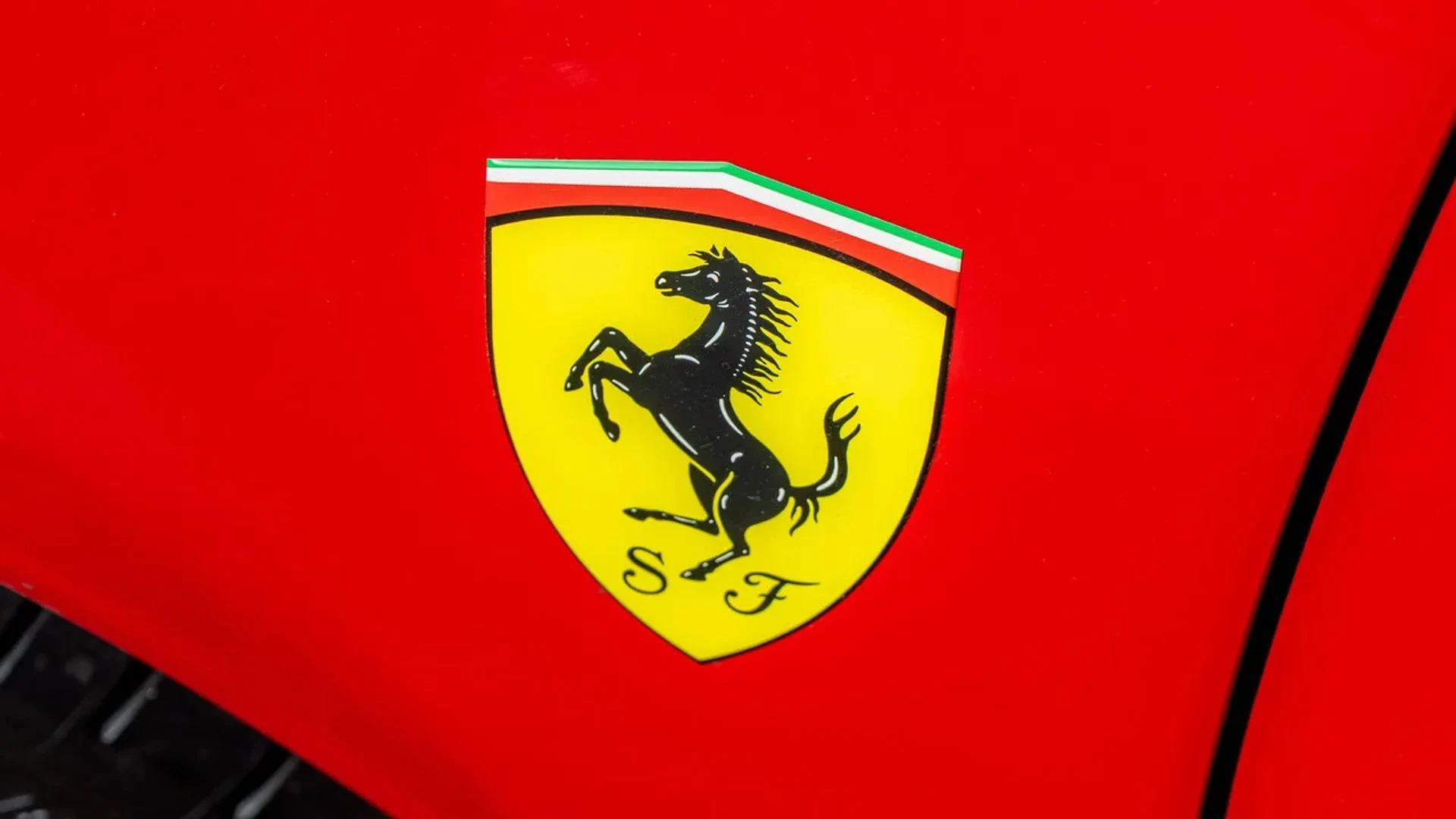 mph085_1135983455_202508_10e577f22f30433a9be9db721f553036_8ca21fca51