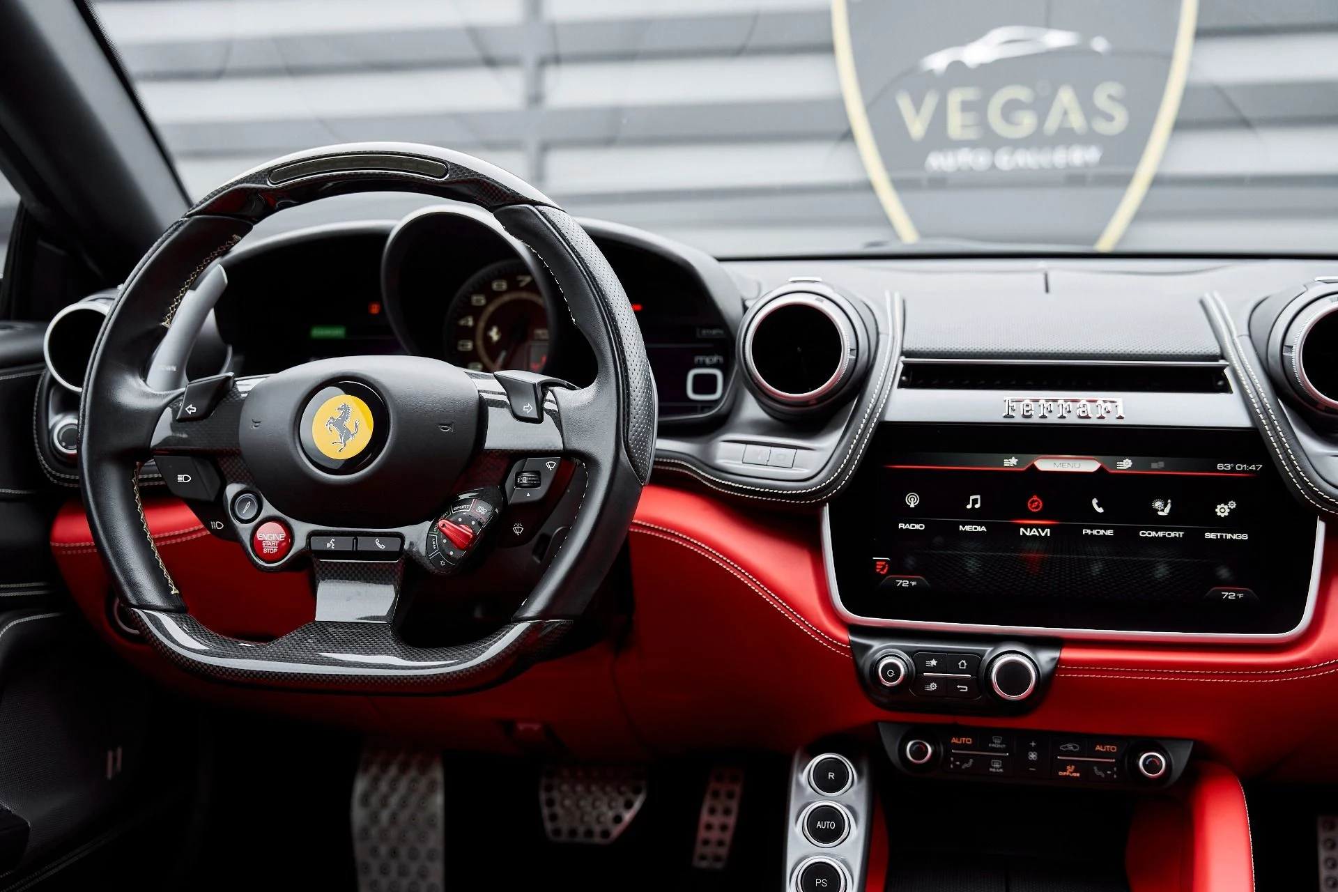 mph085_114130130_Used_2020_Ferrari_GTC_4_Lusso_T_1766786028_0d50fd2343