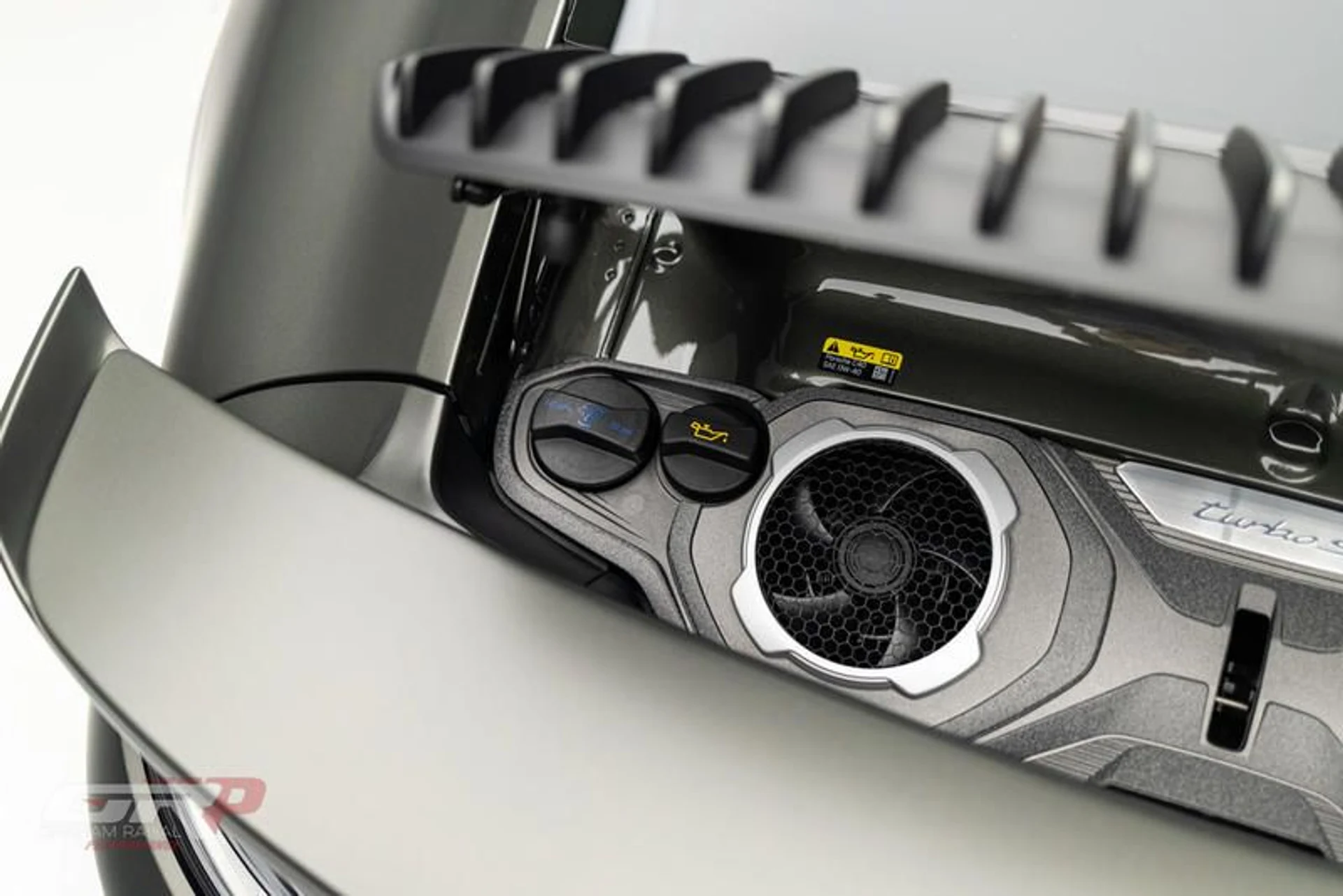 mph085_1150517328_391_EAE_95_E2_F0_4_CB_4_9028_713_CA_12_C5393_774bb656f1