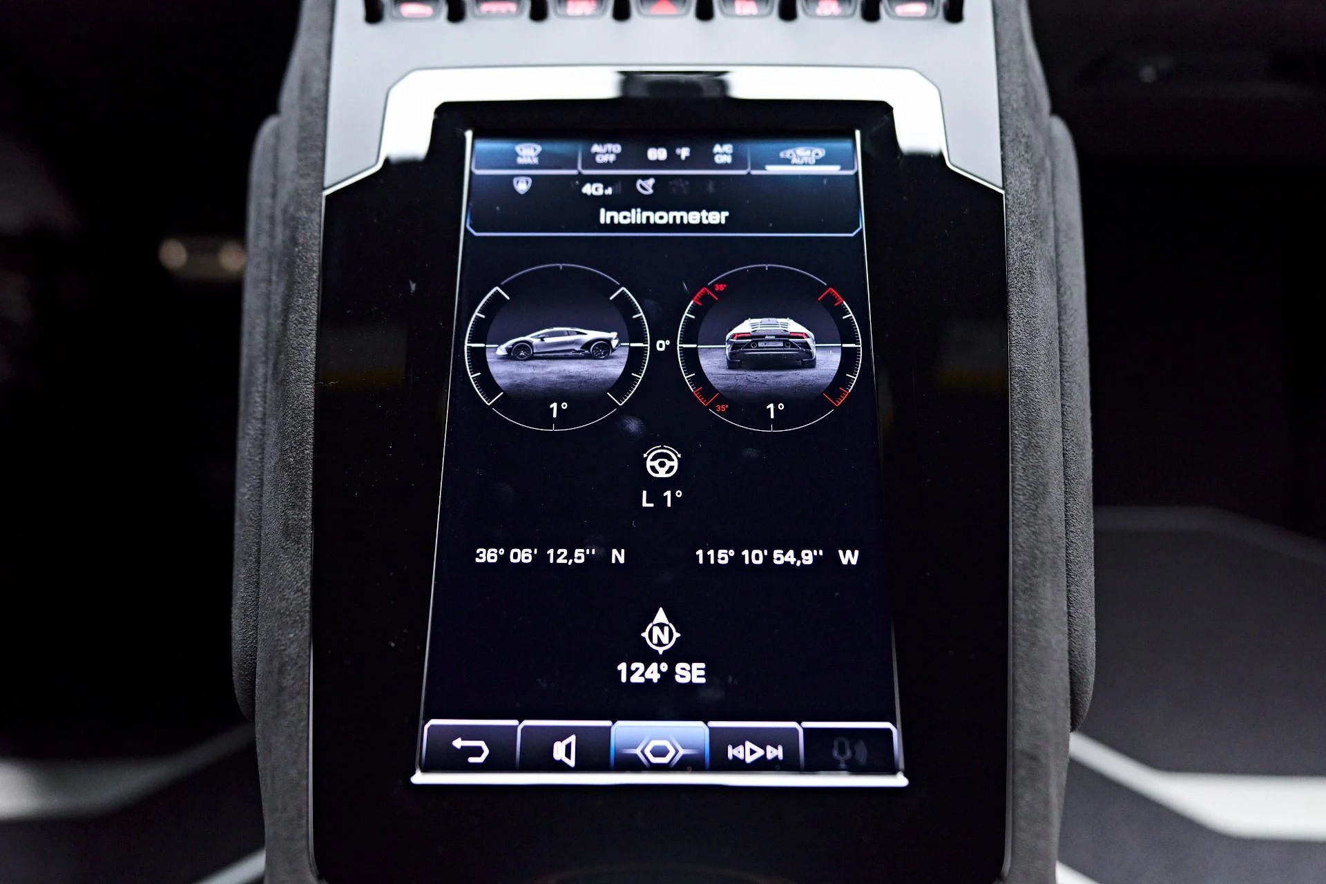mph085_1152696819_Used_2023_Lamborghini_Huracan_Sterrato_Base_1750900113_155158f4d1