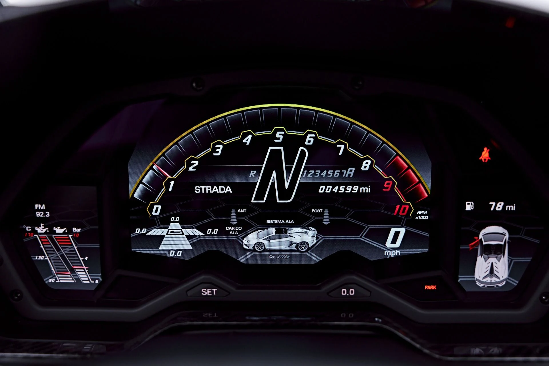 mph085_1154931970_Used_2021_Lamborghini_Aventador_SVJ_Base_1784080297_e85c4f10f7