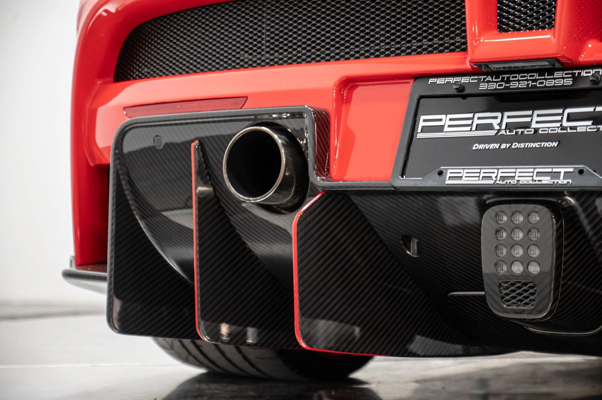 mph085_1174794621_Used_2016_Ferrari_488_GTB_1747692594_773645e285