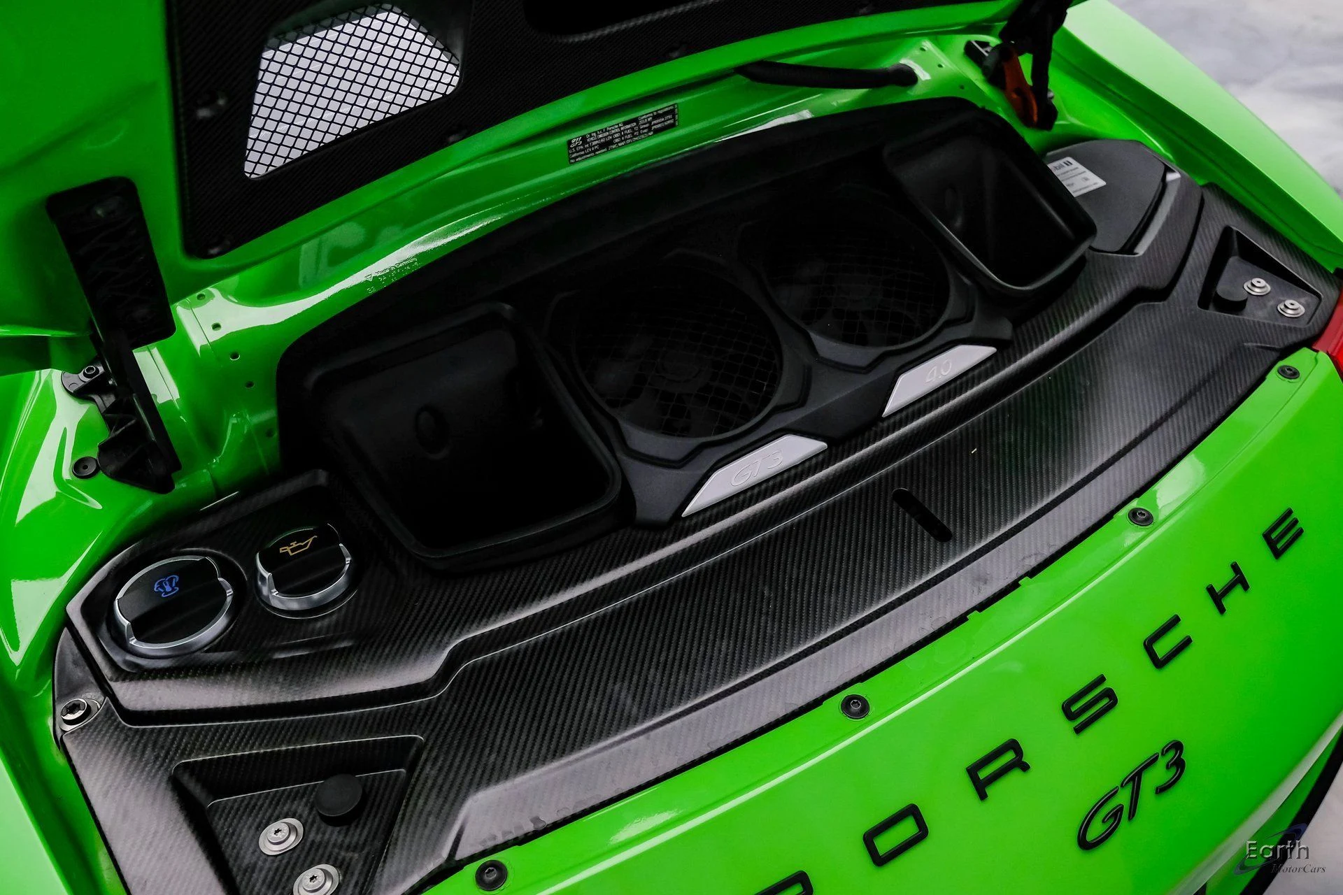 mph085_117830610_982ea9f291840e7c89189d434224ba75x_cc3e5e2fce