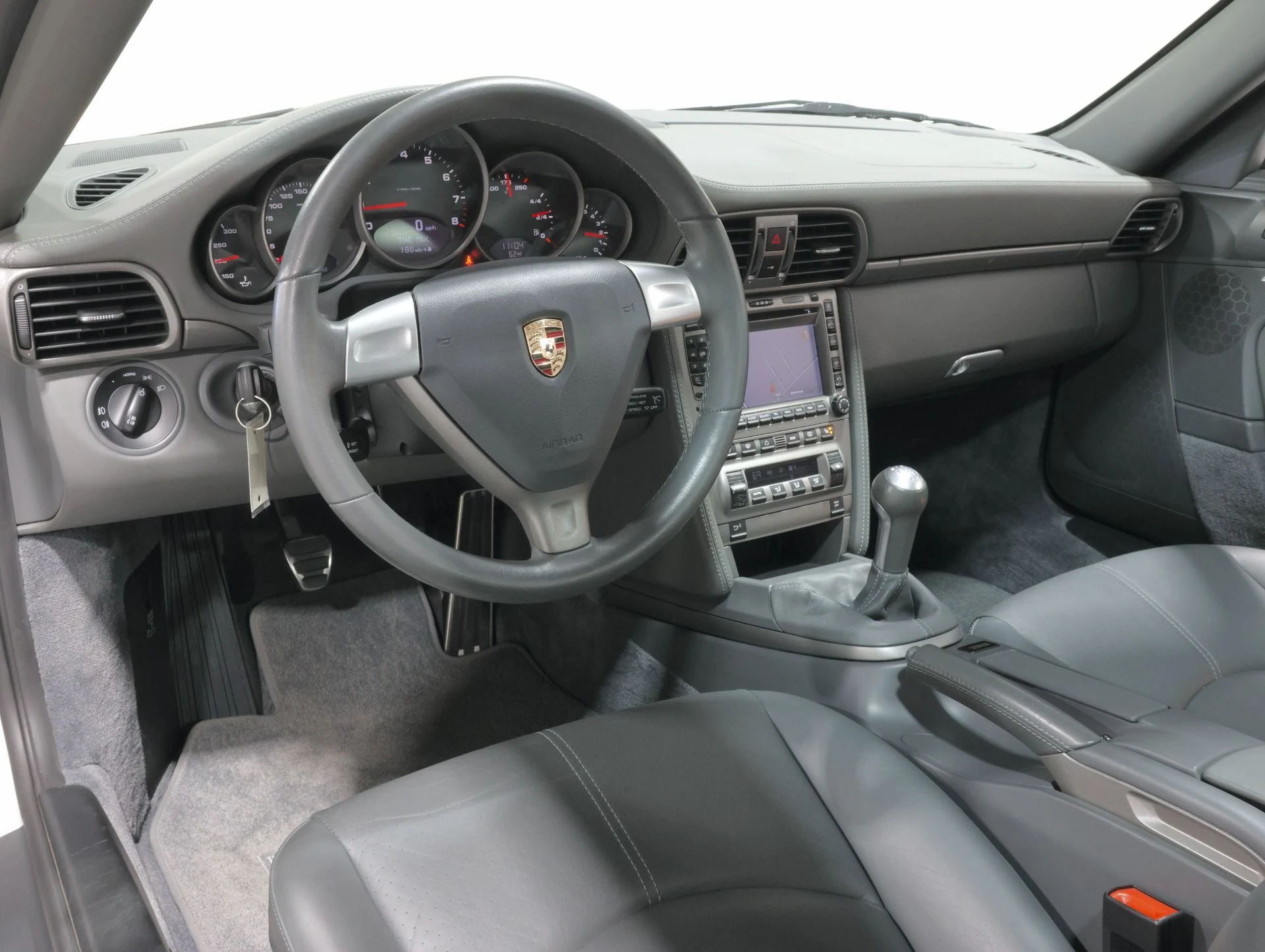 mph085_1179181292_Used_2007_Porsche_911_Targa_4_Coming_Soon_To_Bring_A_Trailer_1775151743_77deb84d08