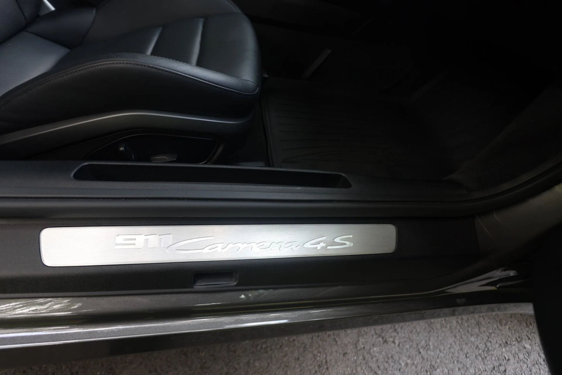 mph085_118367080_Used_2021_Porsche_911_Carrera_4_S_1782945445_962008629b