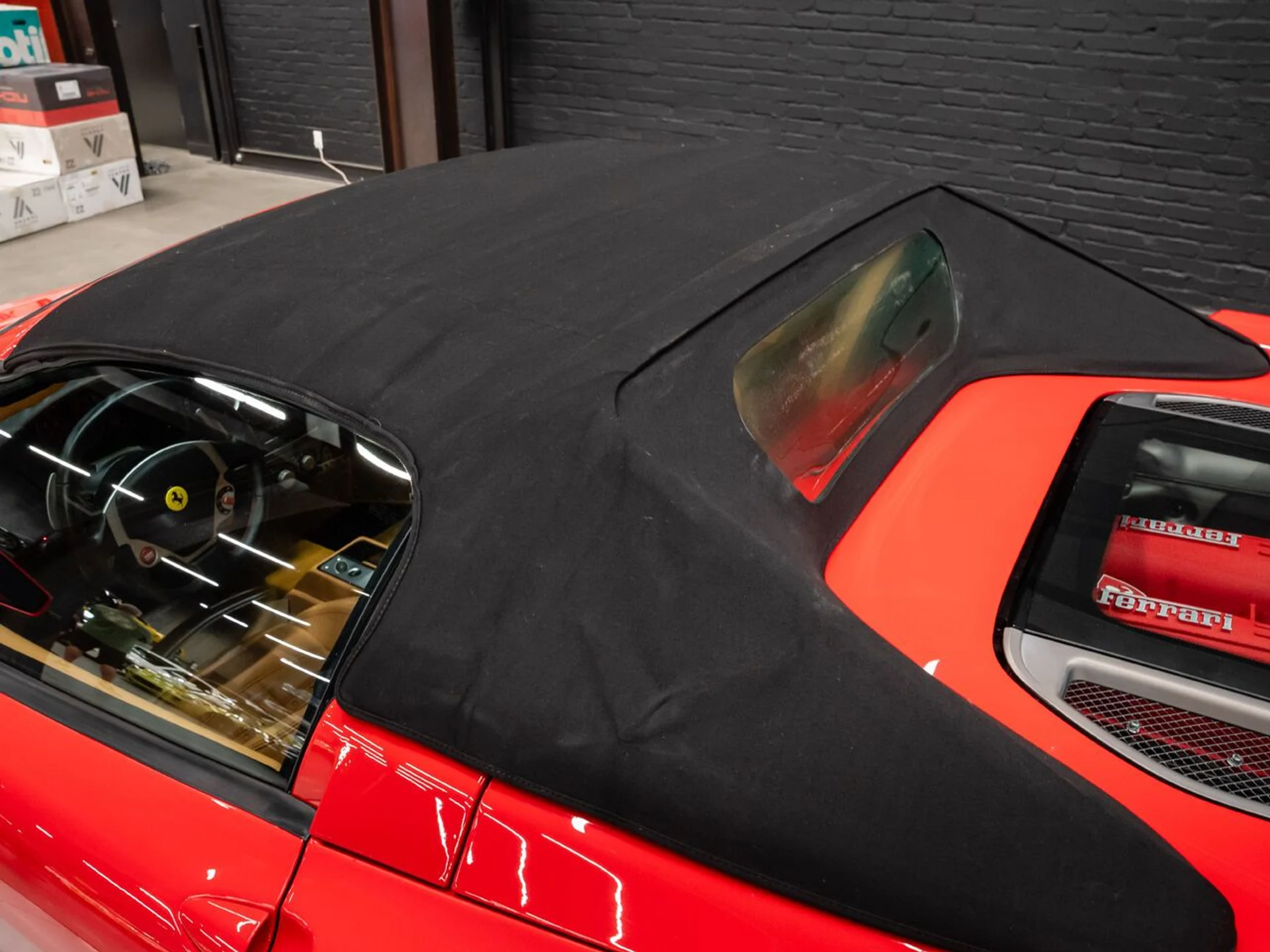 mph085_1184894374_ferrari_f430_2007_ad30d05d2c