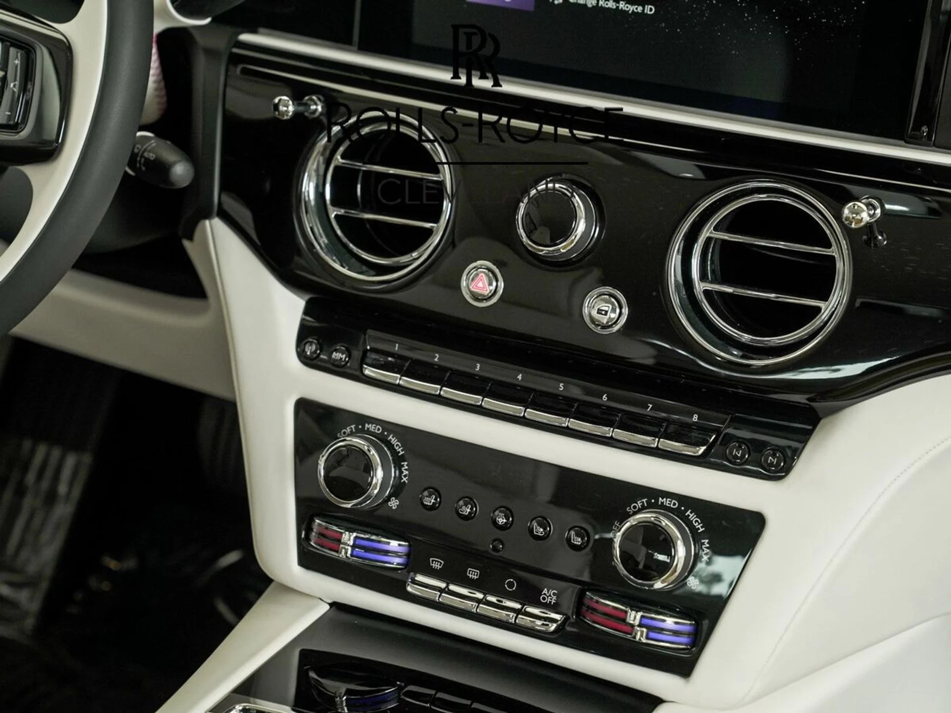 mph085_1204747863_h8sn0v05awz4r9jksr36mp4p7rii_c3ed8b9661