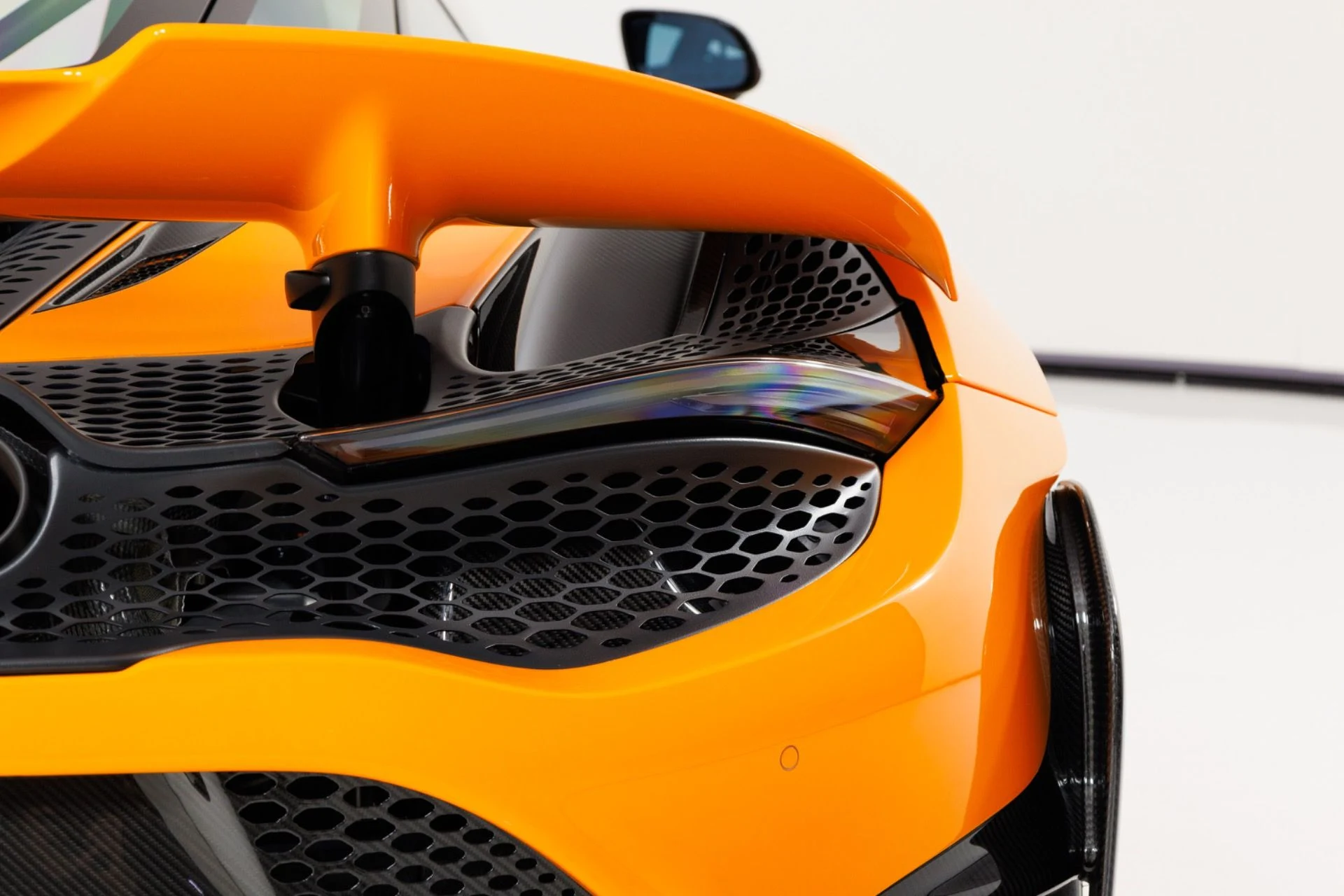 mph085_122108978_Used_2021_Mc_Laren_765_LT_1790963861_211a831f00