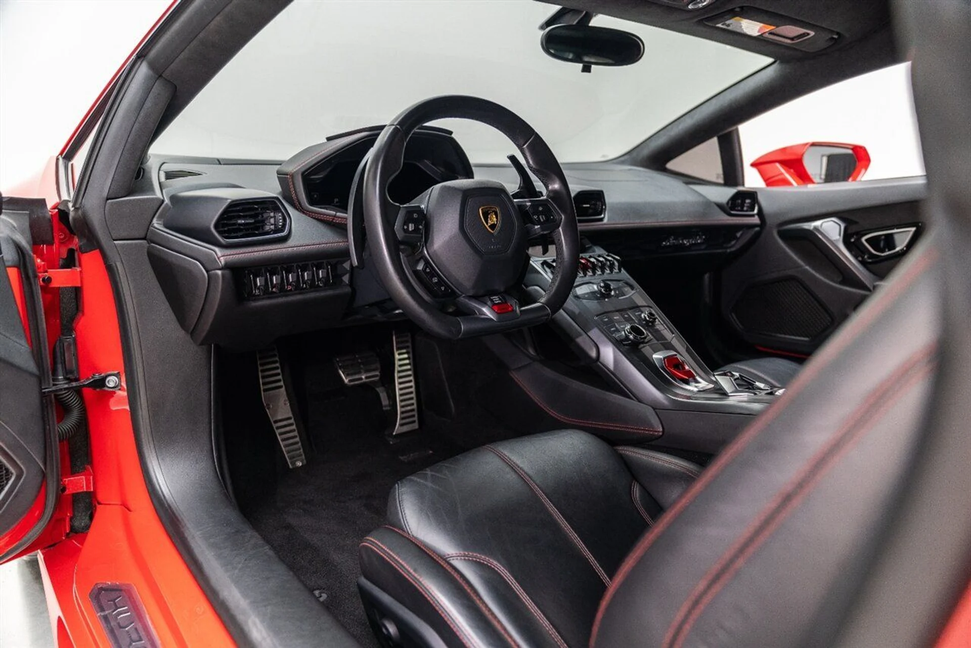 mph085_1244602102_a415167673_1280_13924efc4a