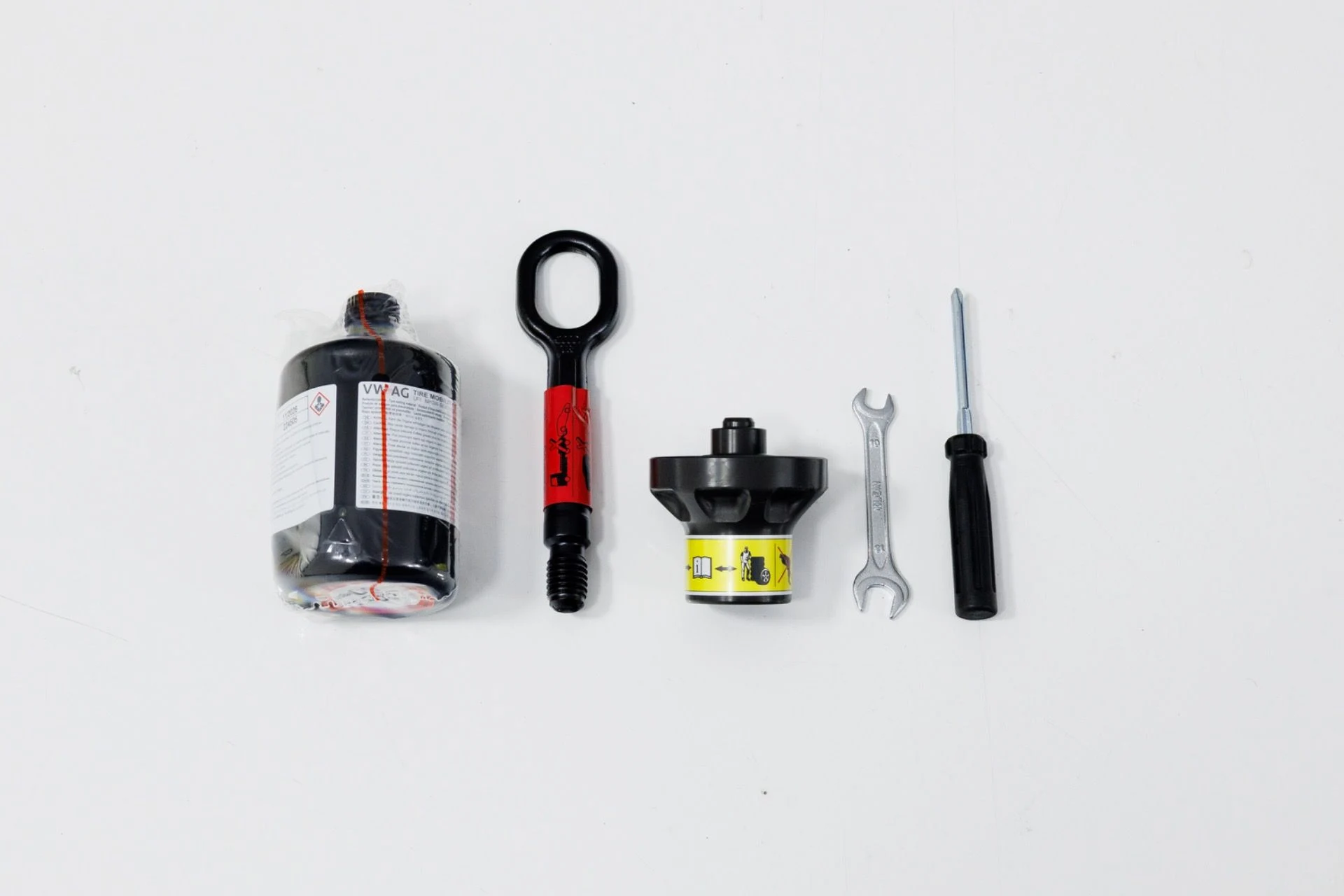 mph085_124617448_Used_2023_Porsche_911_Sport_Classic_1775497663_f00810ac5d