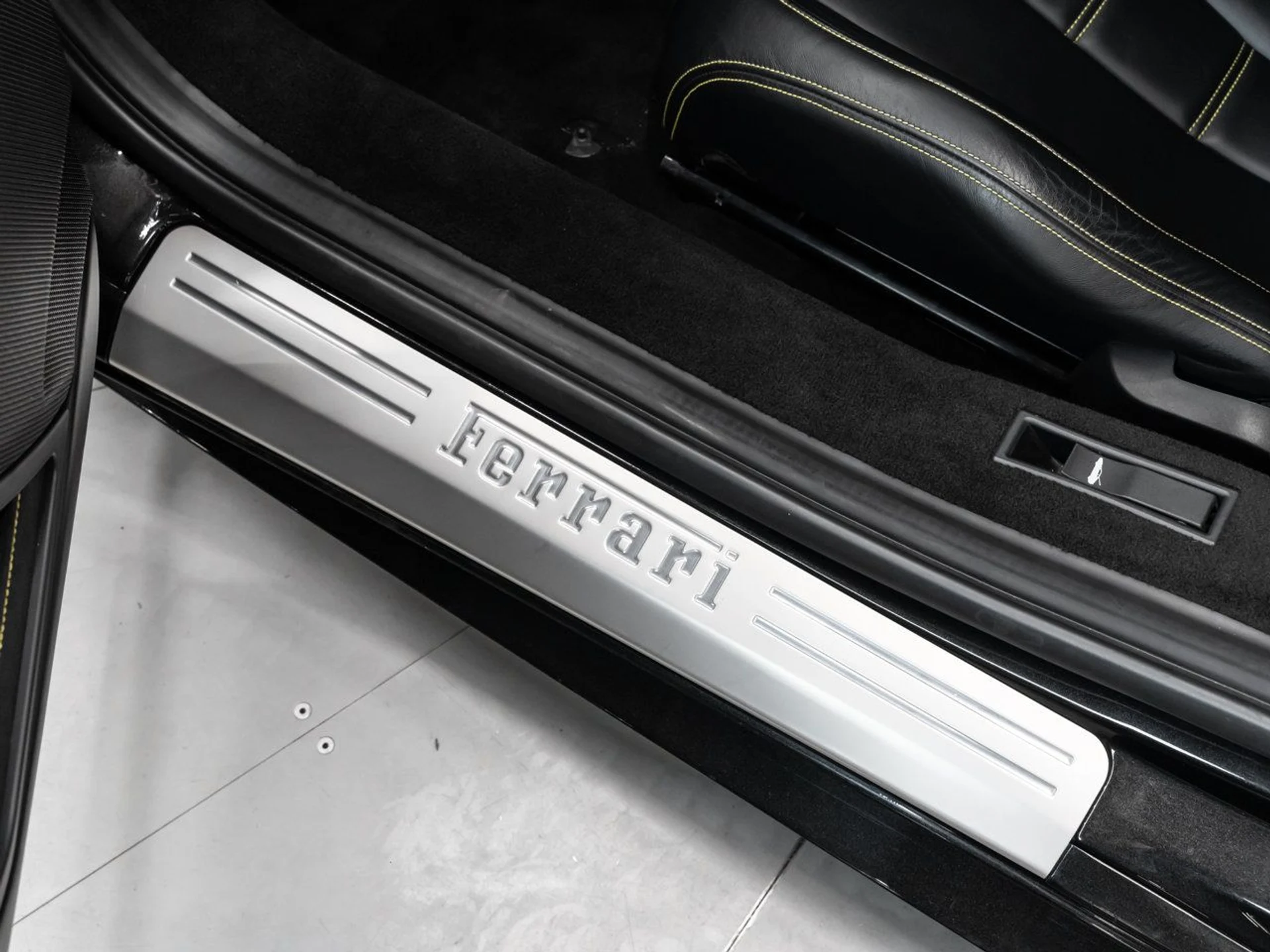 mph085_1262554650_ferrari_458_italia_2015_62e0efbcdb