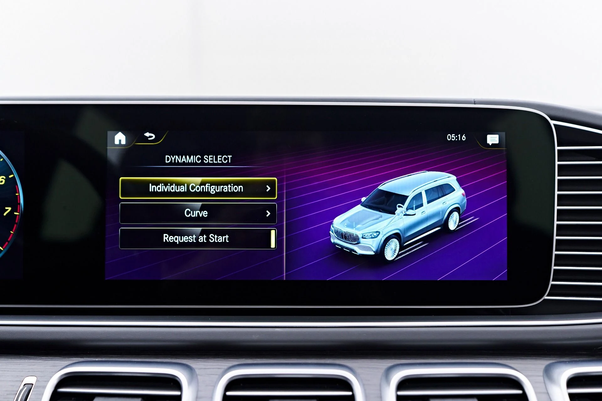 mph085_1266851865_Used_2022_Mercedes_Benz_GLS_Maybach_GLS_600_1747446181_5a4ae30c26